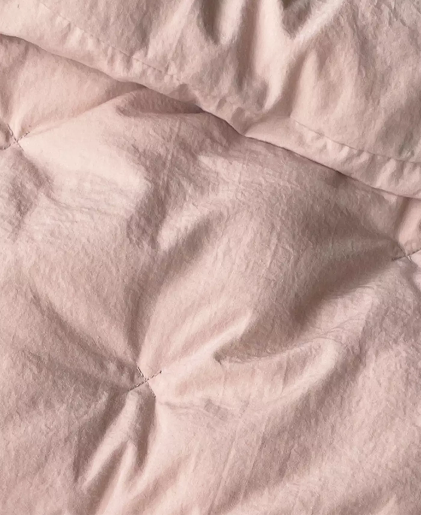 7AM Enfant Детский спальное место с капюшоном