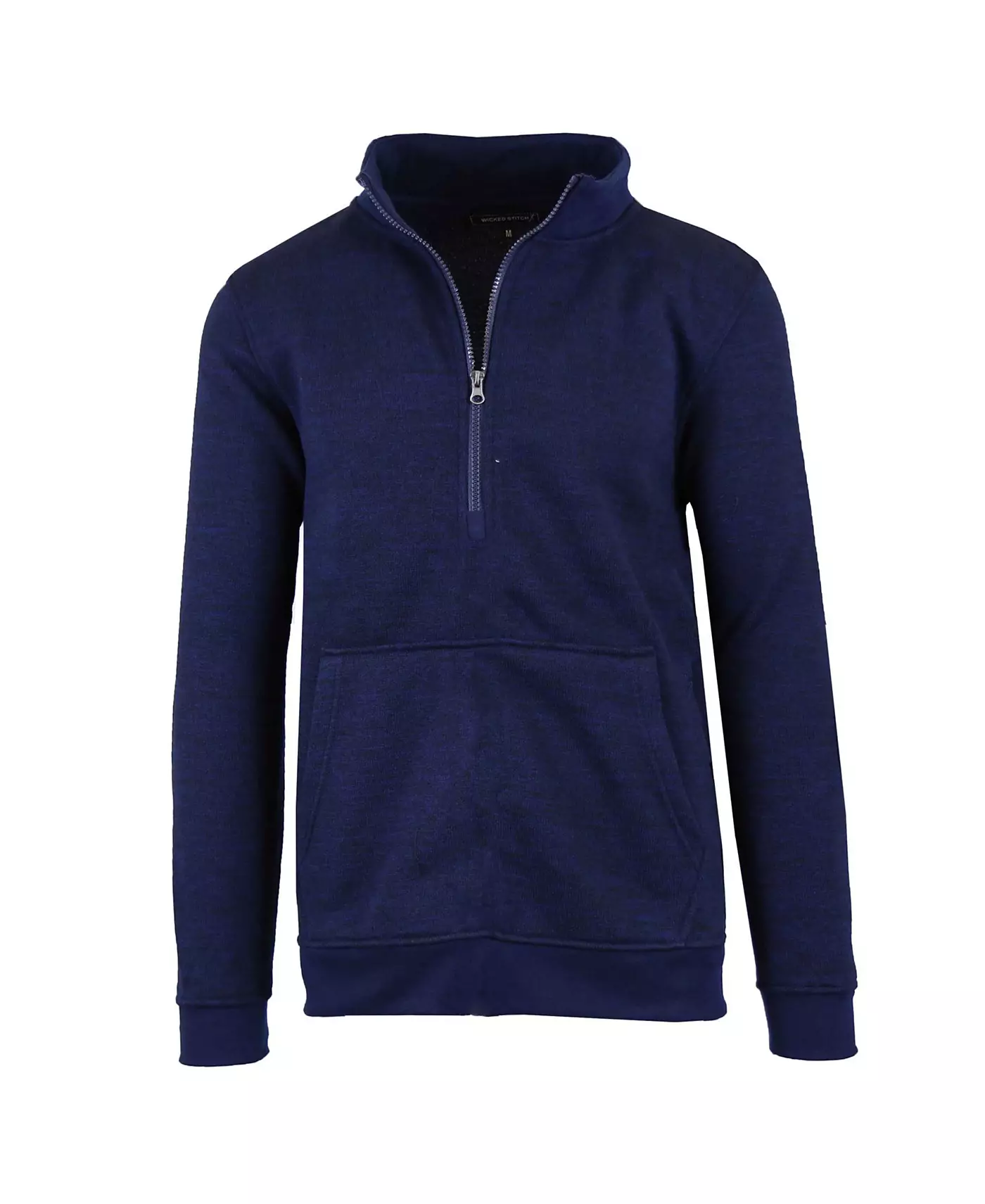 Мужская футболка Galaxy By Harvic с круглым вырезом