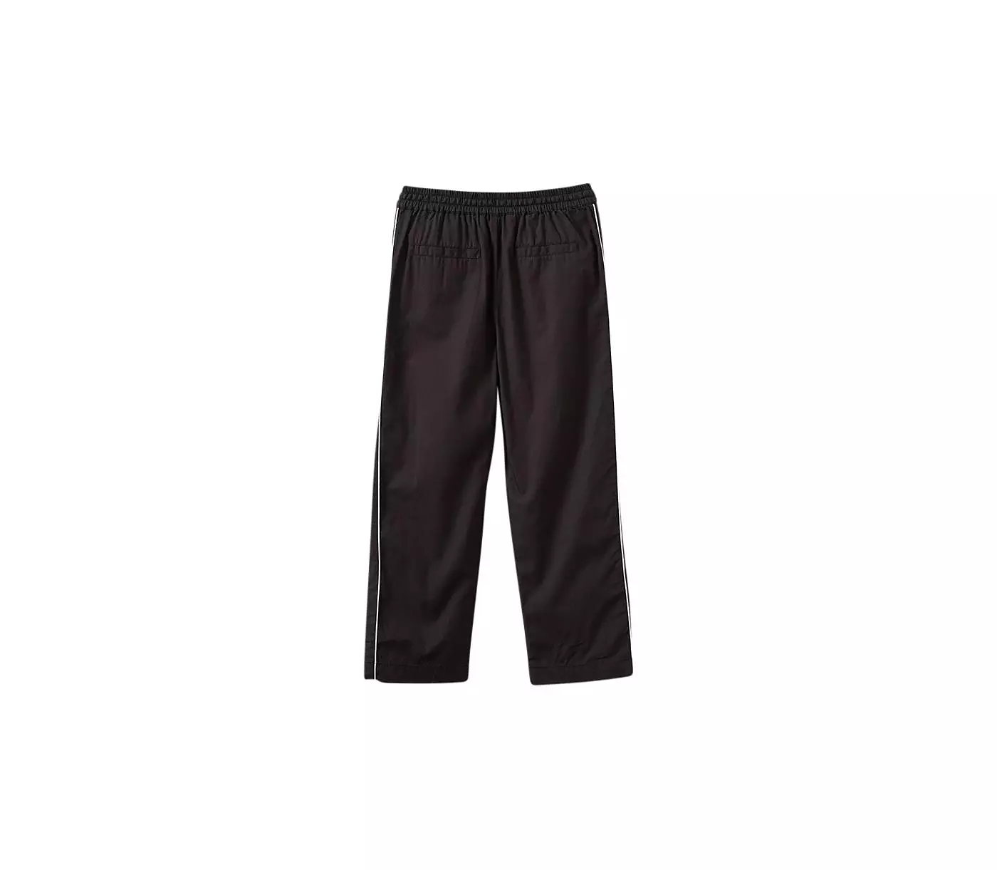 COTTON ON Boys Pablo Pintuck Pant