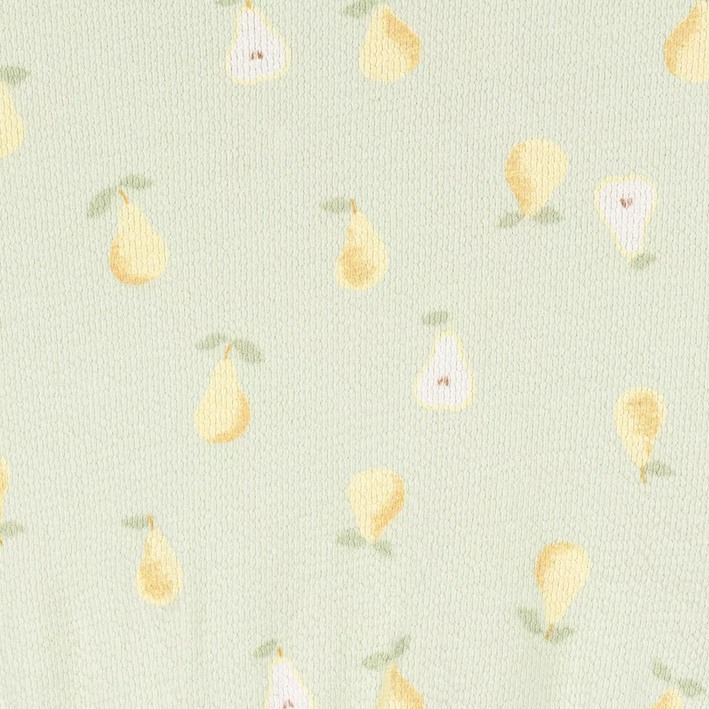 Платье с короткими рукавами для девочек Gerber