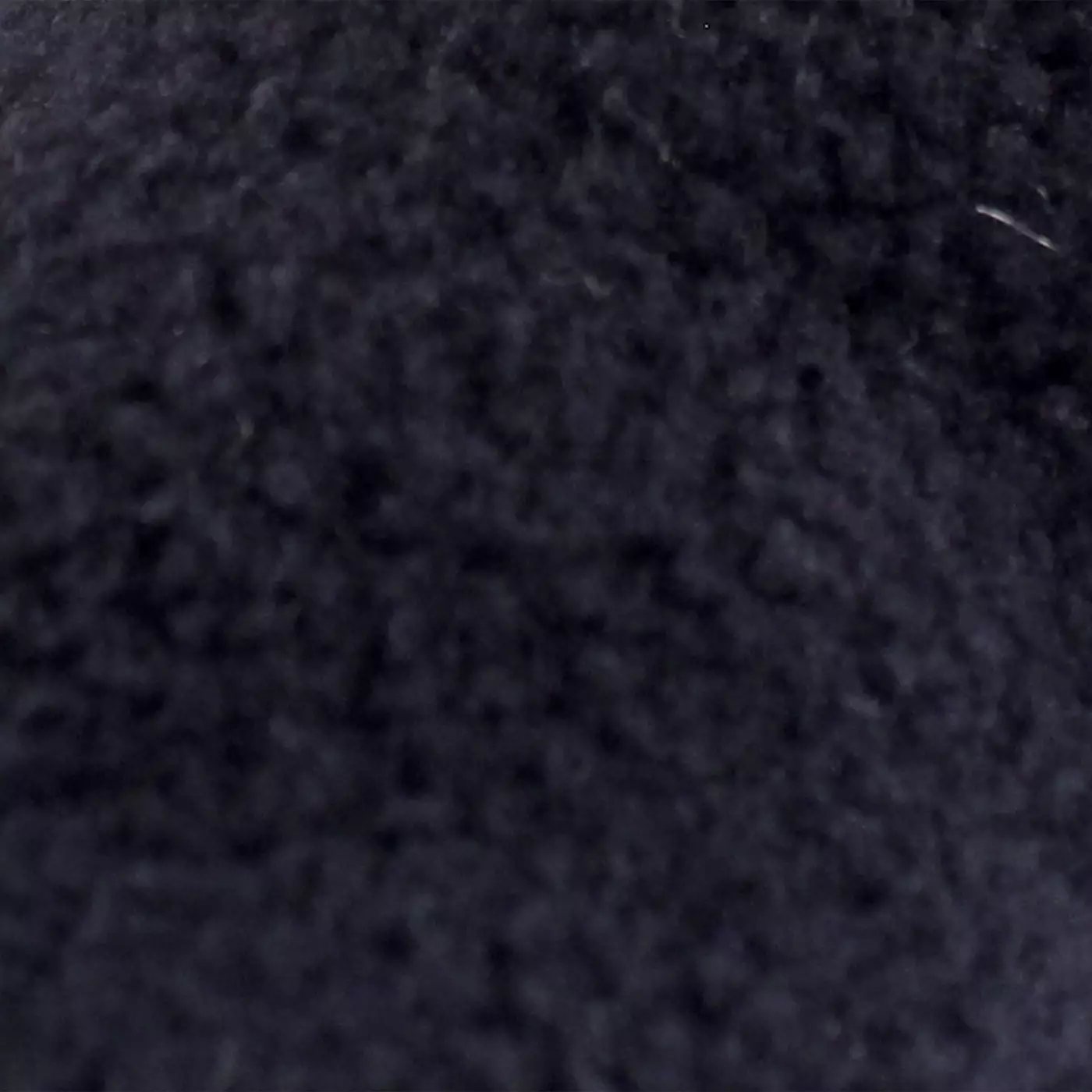 Уютные пинетки Hudson Baby для девочек из флиса и искусственной овчины