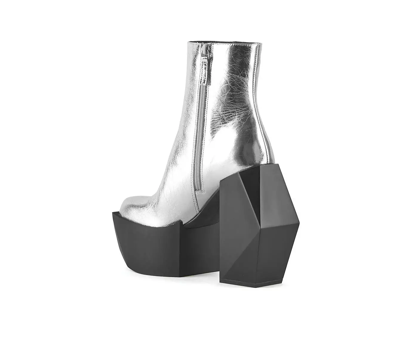 United Nude Женские сценические ботинки