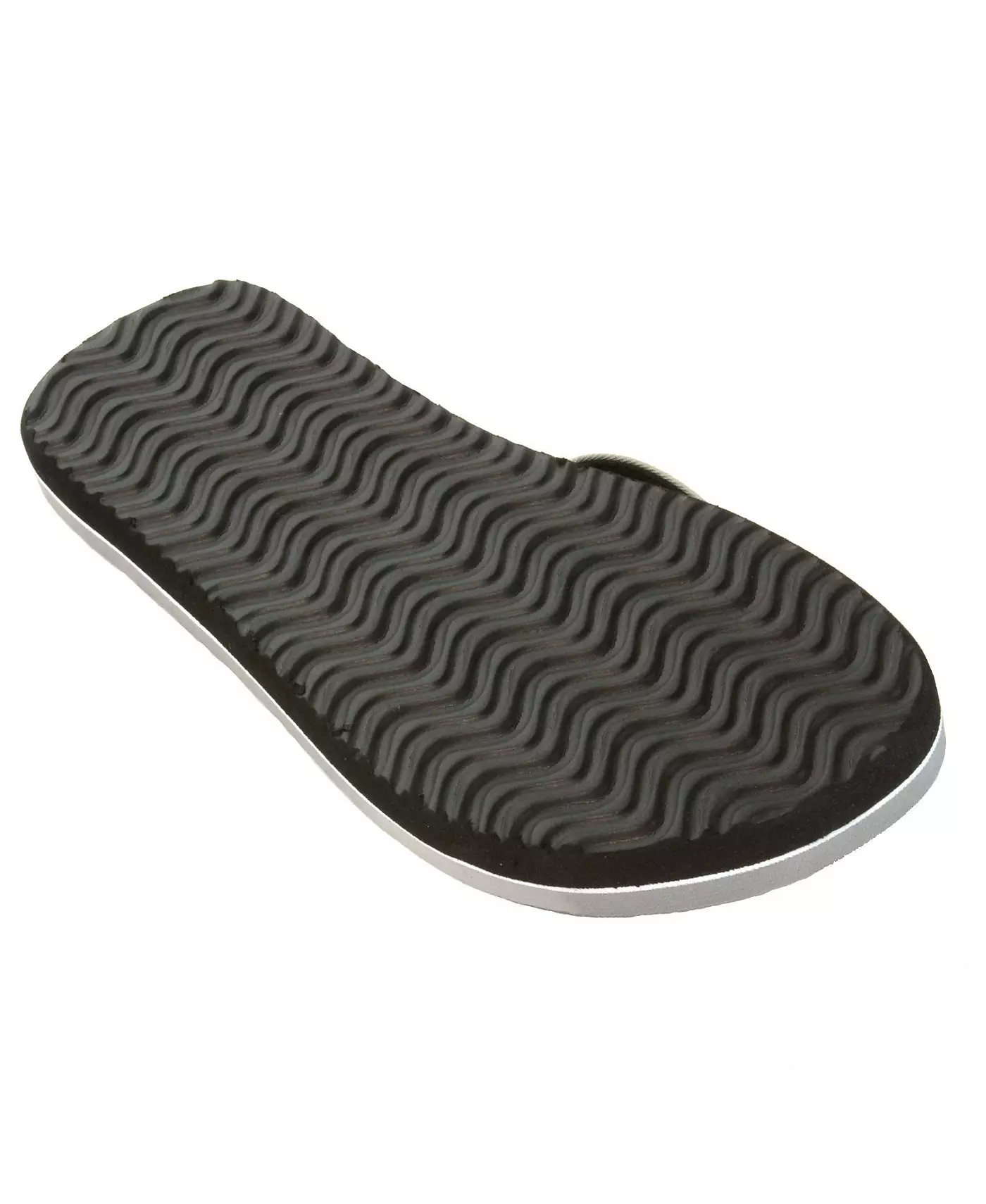 Мужские швейцарские шлепанцы Alpine, пляжные сандалии, подошва EVA, легкие, удобные вьетнамки