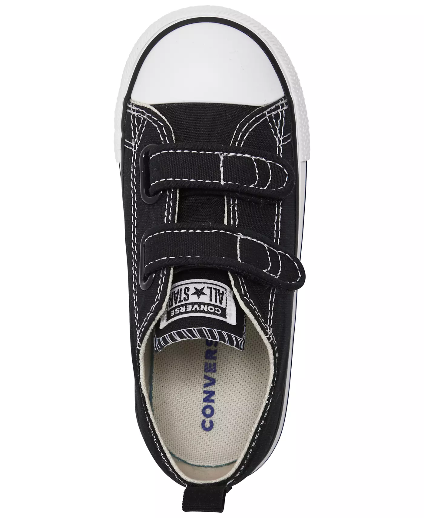 Кроссовки Converse Baby Chuck Taylor All-Star от Finish Line