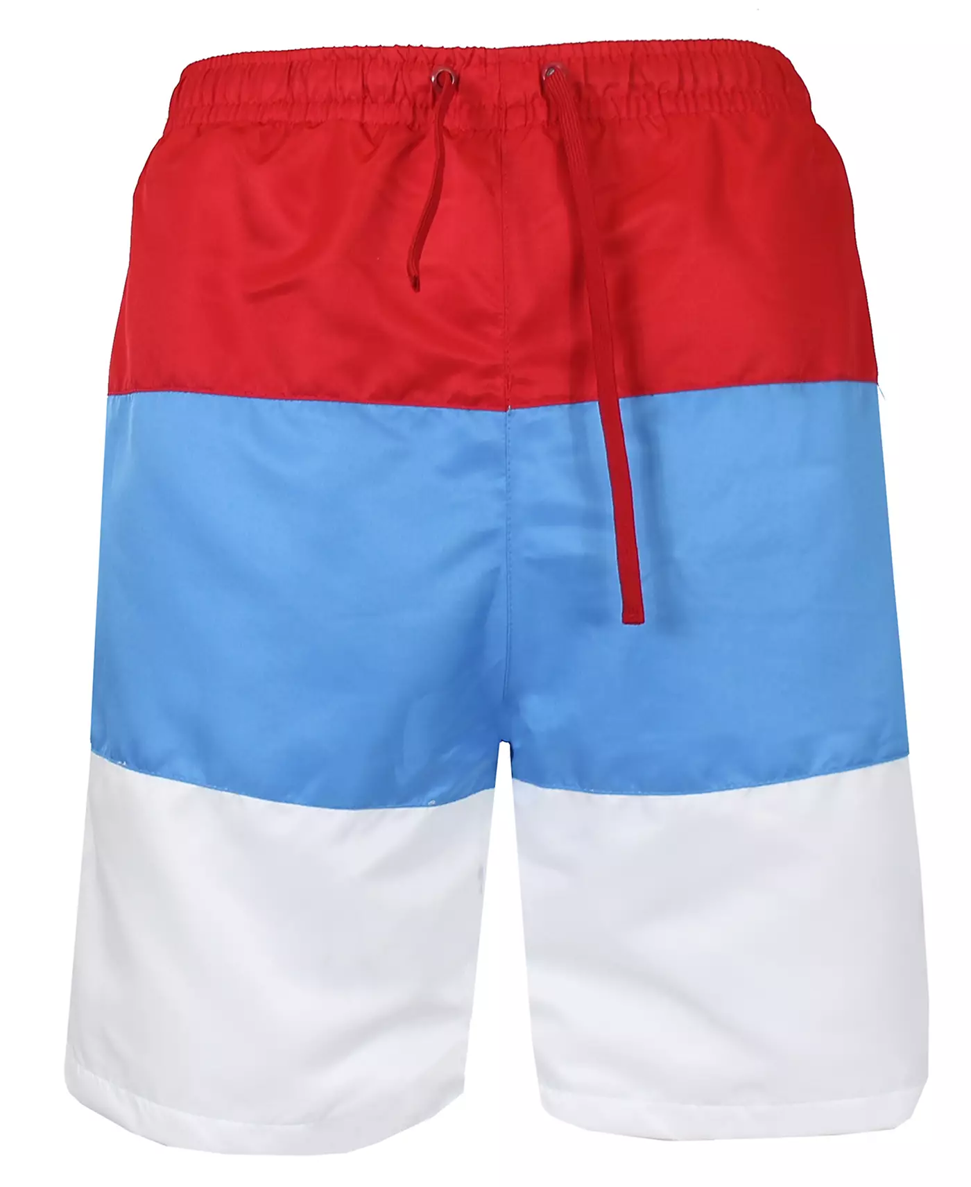 Мужские шорты Galaxy By Harvic Dry Tech для активных тренировок и бега