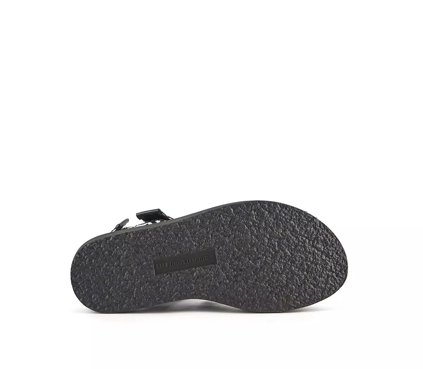 United Nude Рома Ло