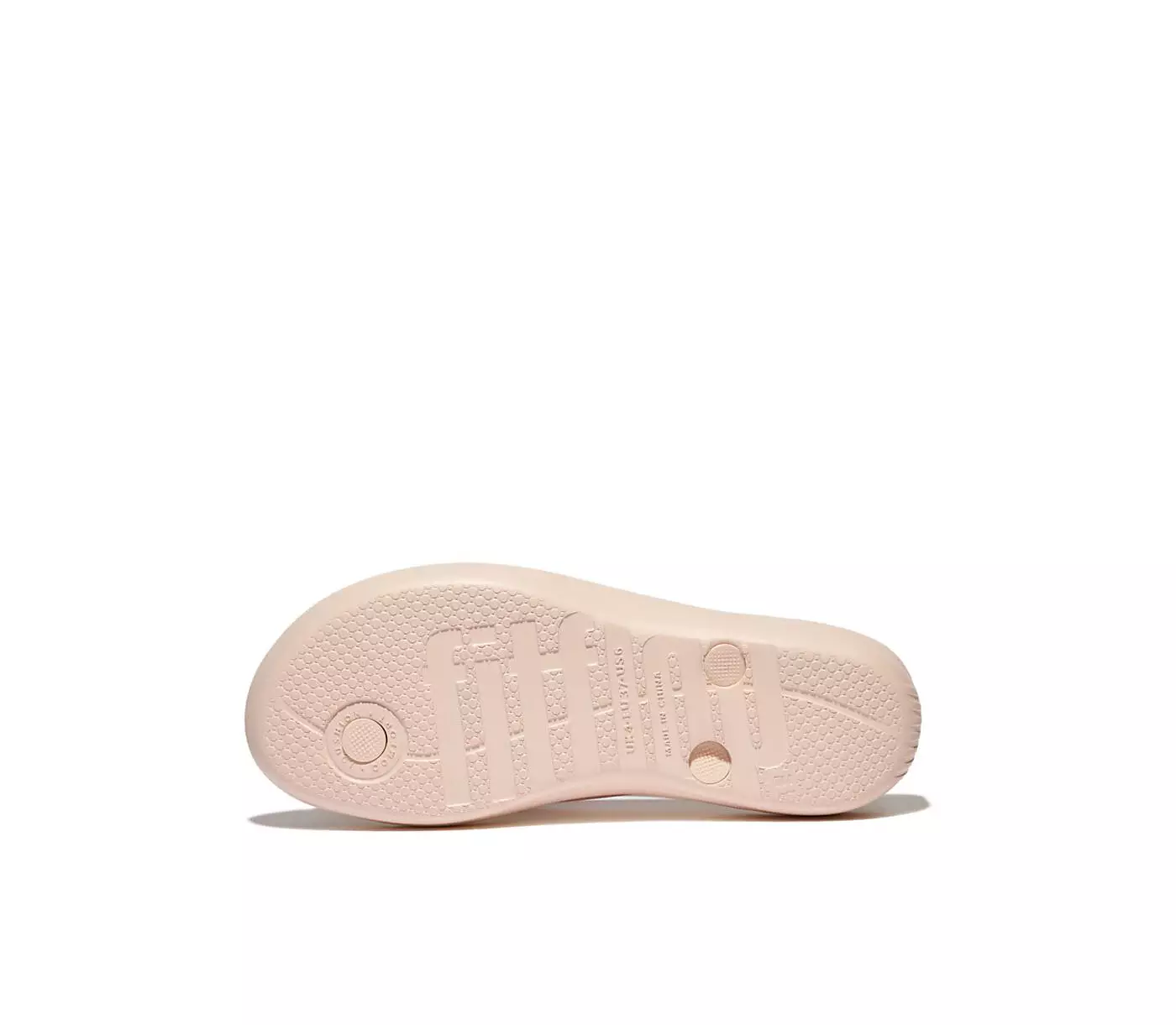 Сандалии женские FitFlop Iqushion Ergonomic Flip-Flops