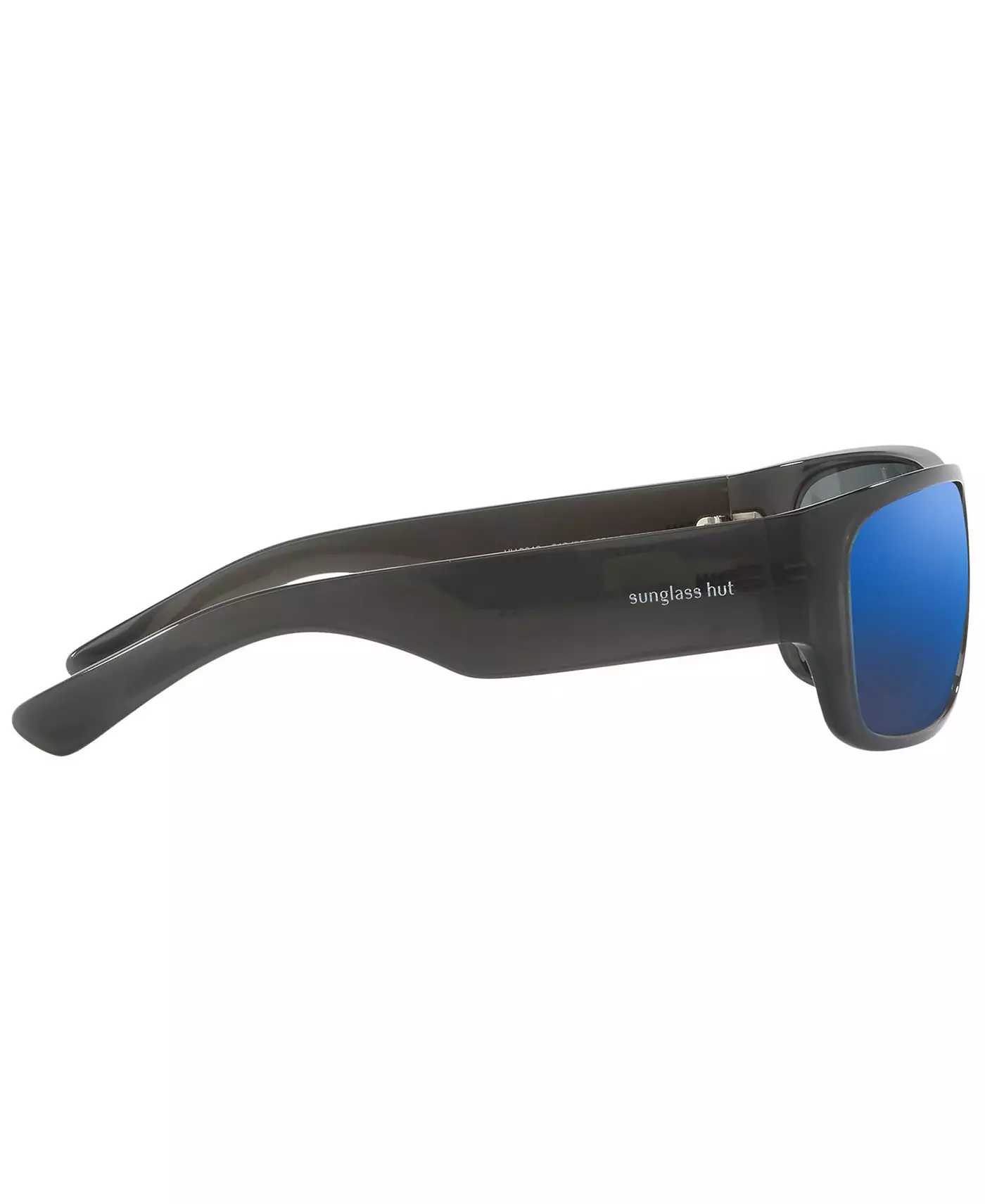 Солнцезащитные очки Sunglass Hut Collection, HU2013 63