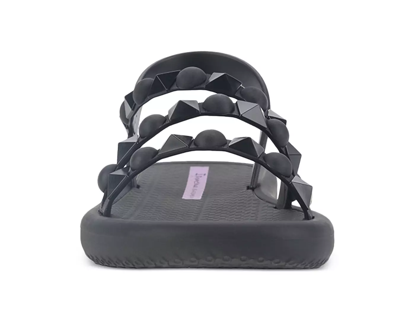 Сандалии женские Ipanema Meu Sol Flatform Strappy
