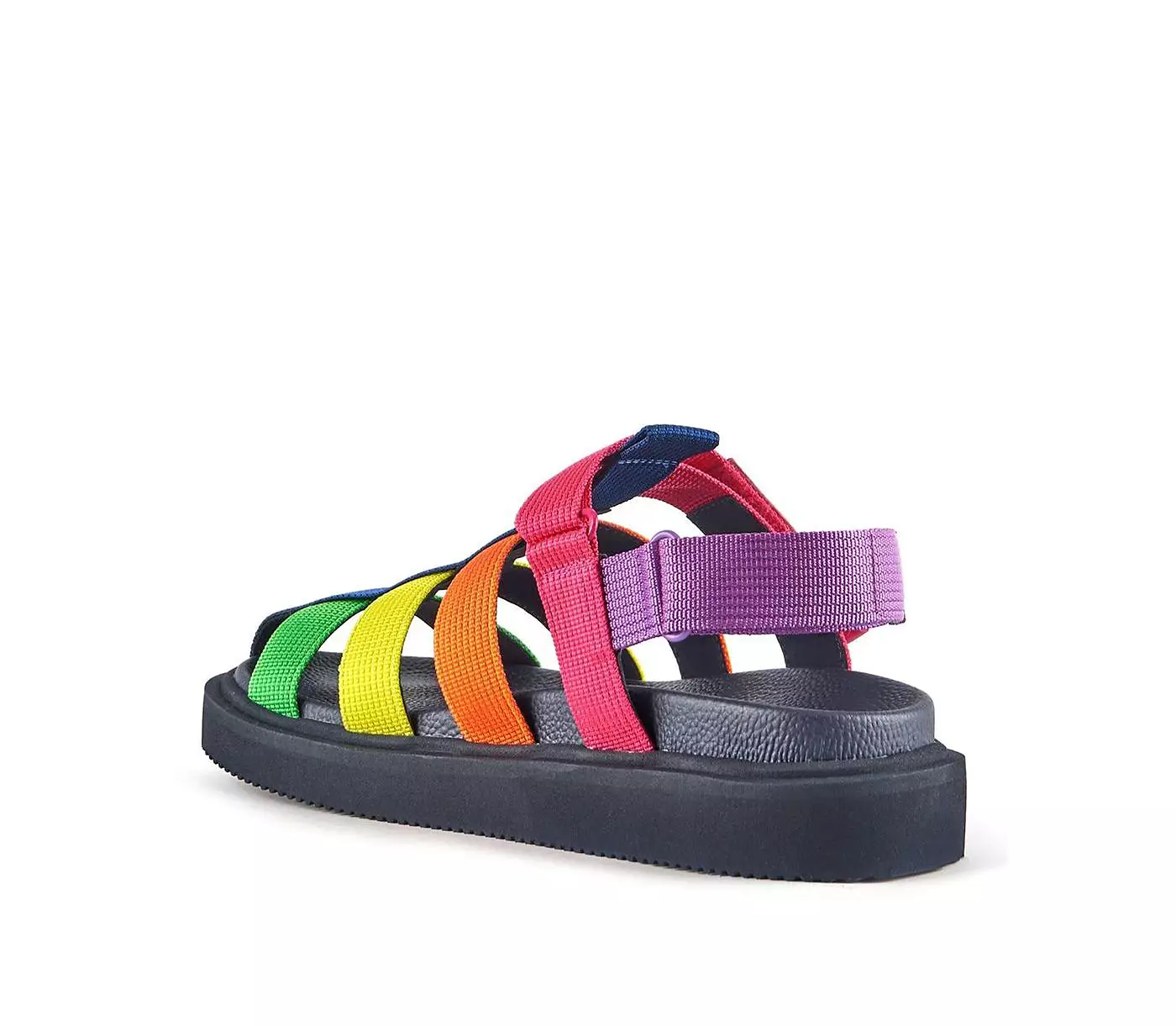 Мужская команда Nude Roma