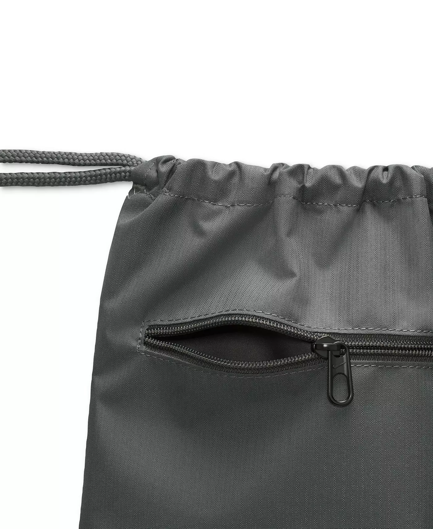 Мужской тренировочный мешок Nike Brasilia 9.5 (18 л)