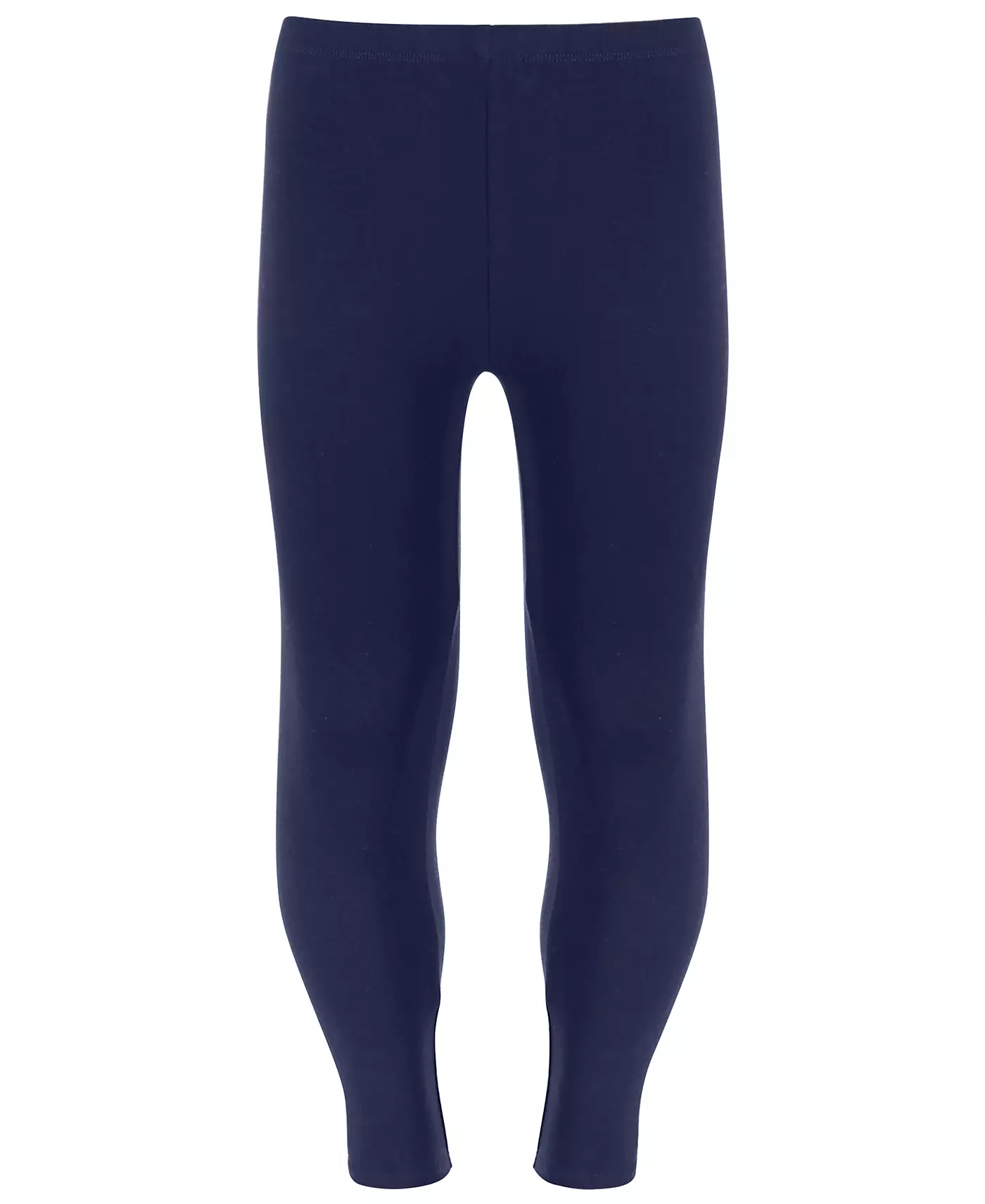 Леггинсы Epic Threads для девочек-малышей Core, созданные для Macy's