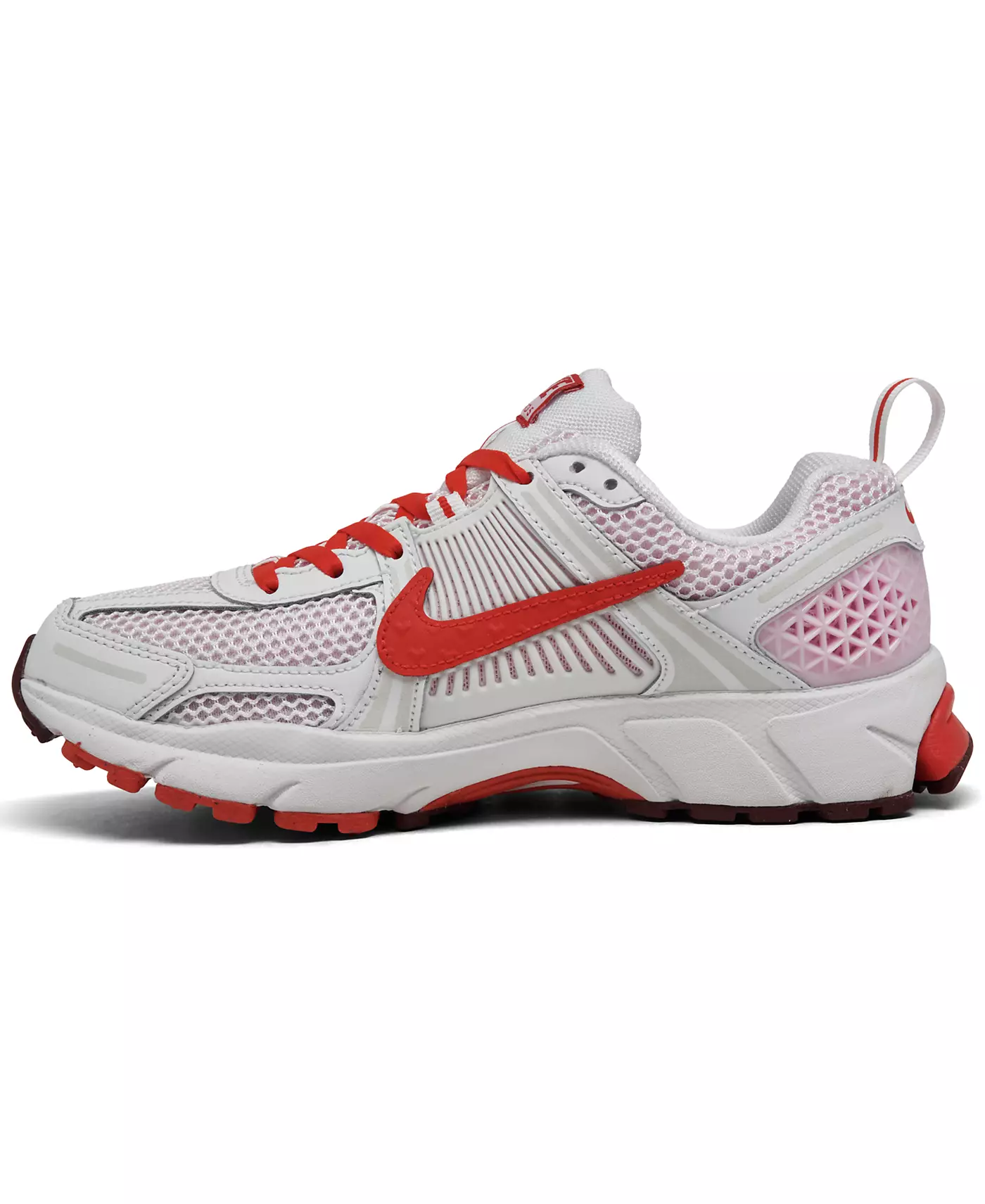 Кроссовки Nike Big Girls Vomero 5 Casual от Finish Line