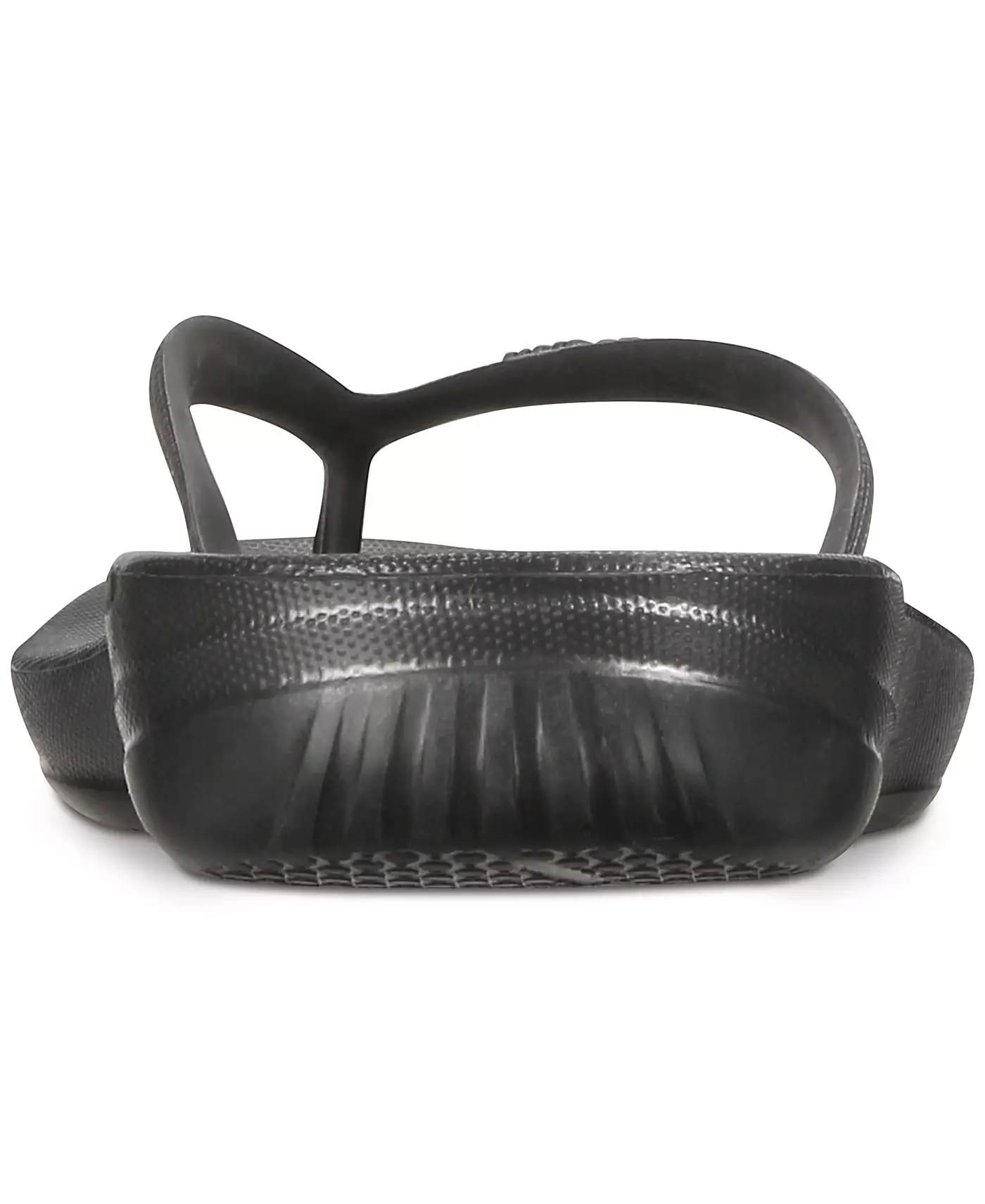 Сандалии женские FitFlop Iqushion Ergonomic Flip-Flops