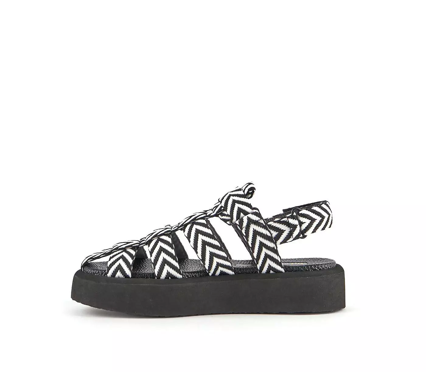 United Nude Рома Ло