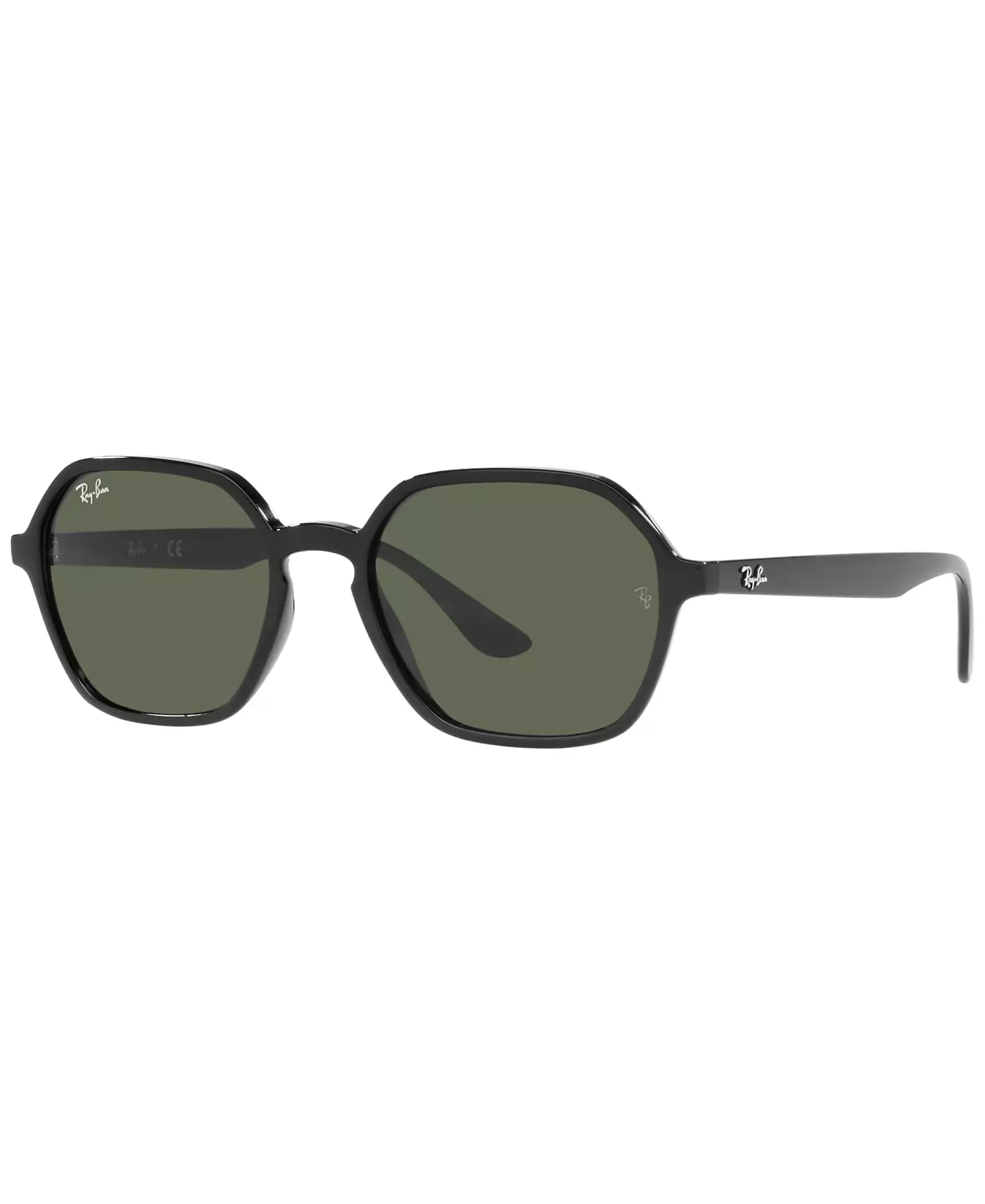 Солнцезащитные очки Ray-Ban Unisex, RB4361 52