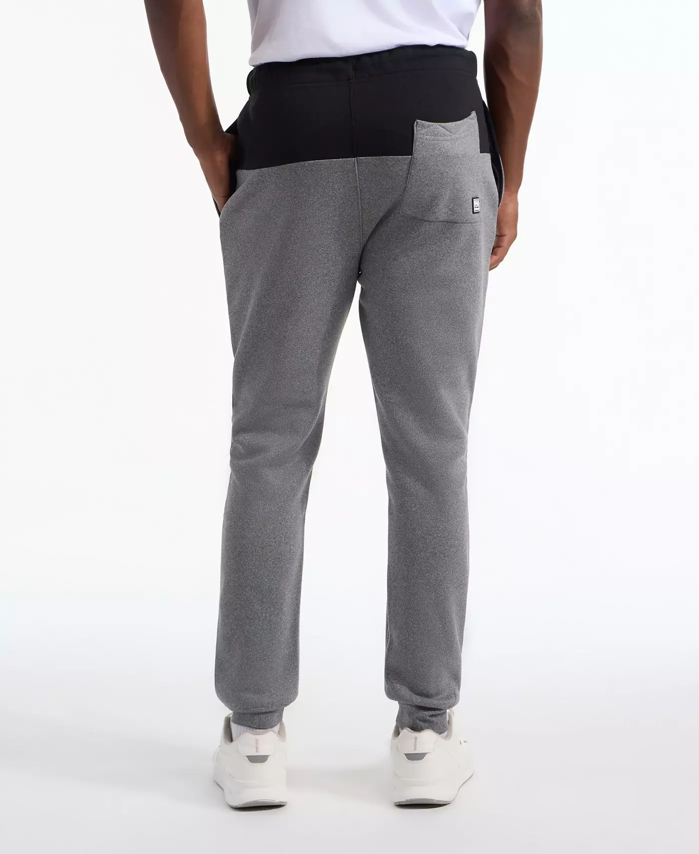 Мужские кроссовки Ecko Unltd Grind Run Jogger