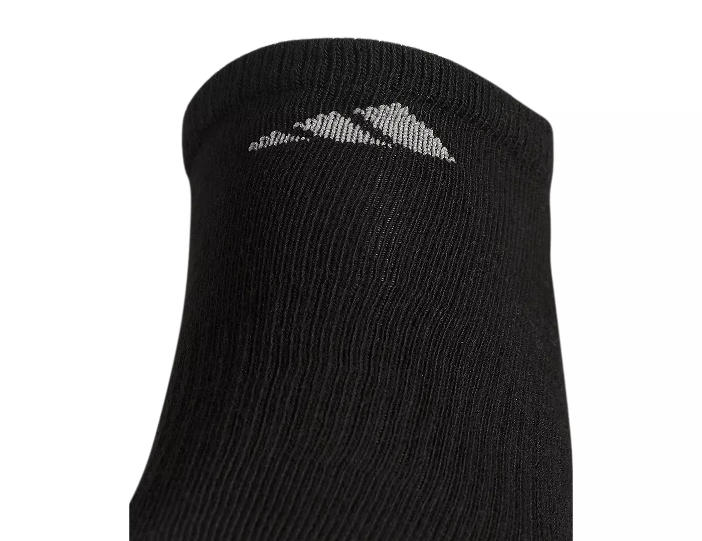 Мужские носки Adidas Cushioned Athletic, 6 пар, не показываемые на экране