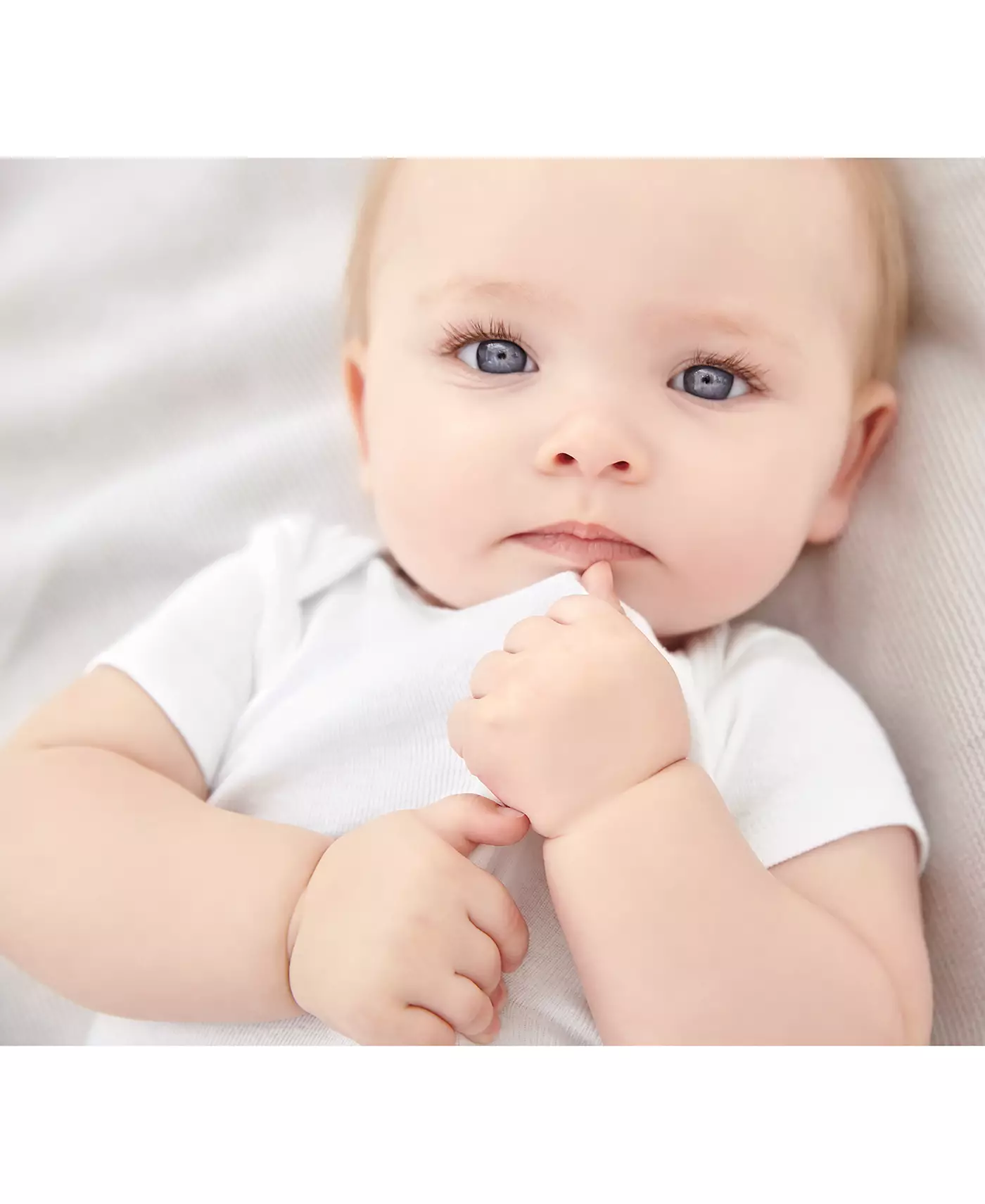 Детские комбинезоны Carter's Baby Boys или Baby Girls с короткими рукавами, упаковка из 5 шт.