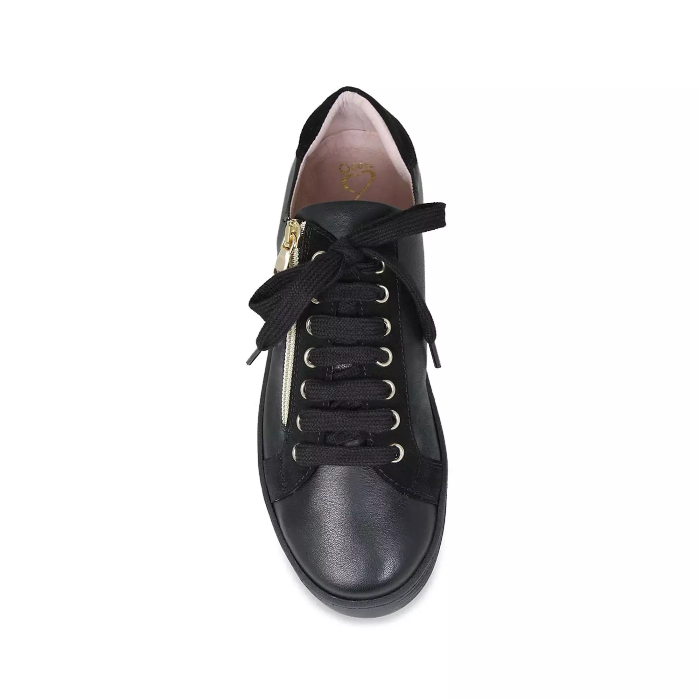 Женские кроссовки Sole Bliss Harley