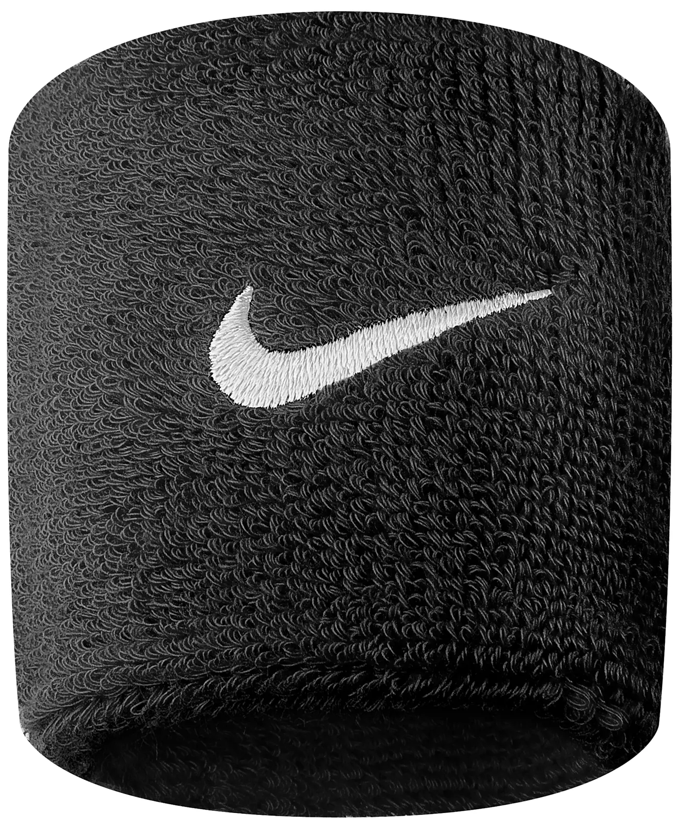 Напульсники Nike Swoosh
