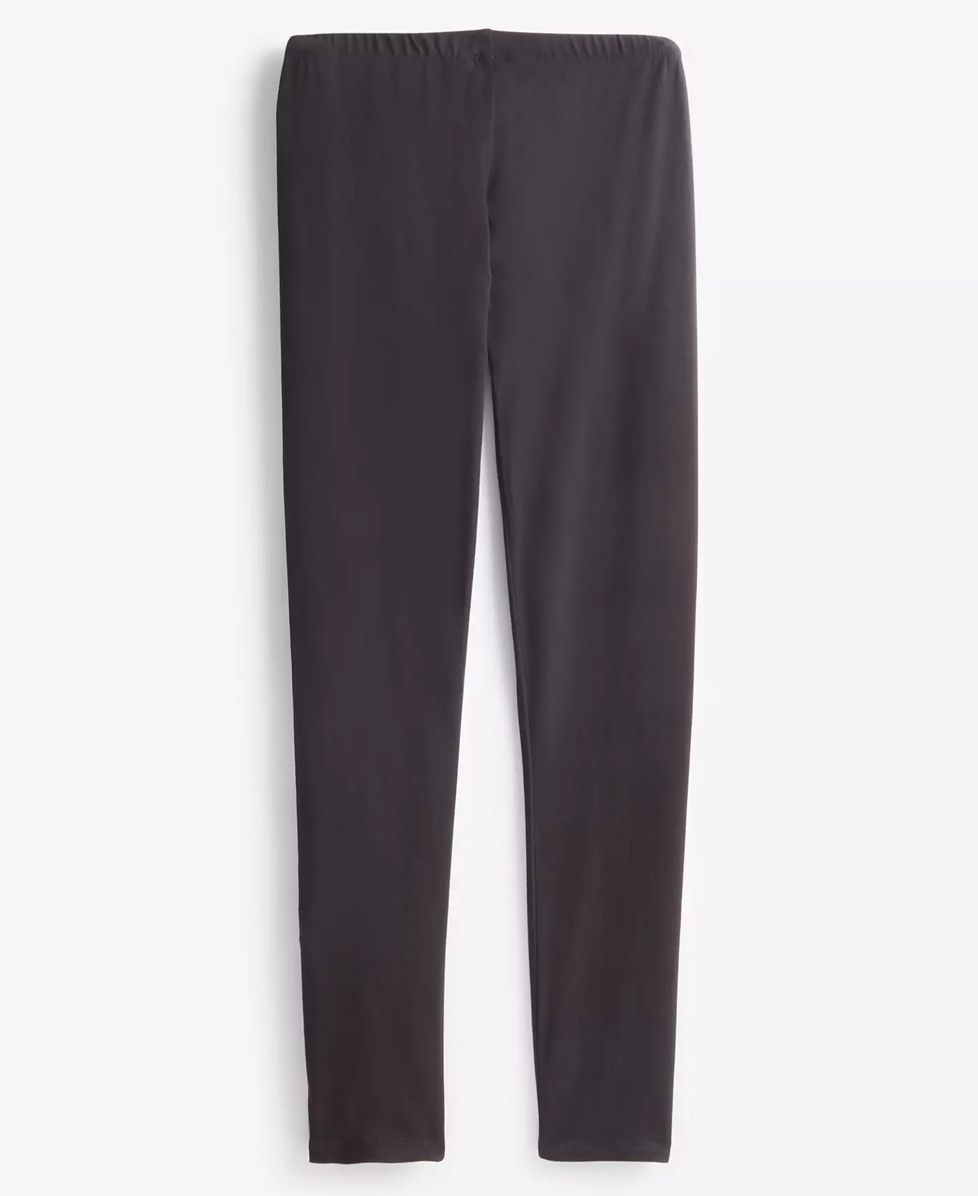 GUESS Леггинсы с логотипом для больших девочек