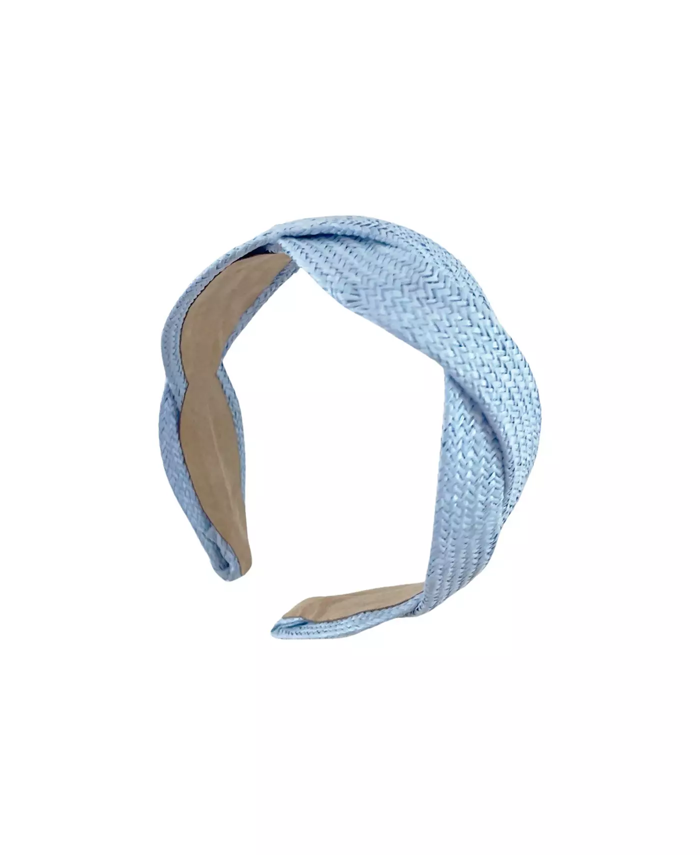 Повязка на голову Bits & Bows Girls Seaside Waves