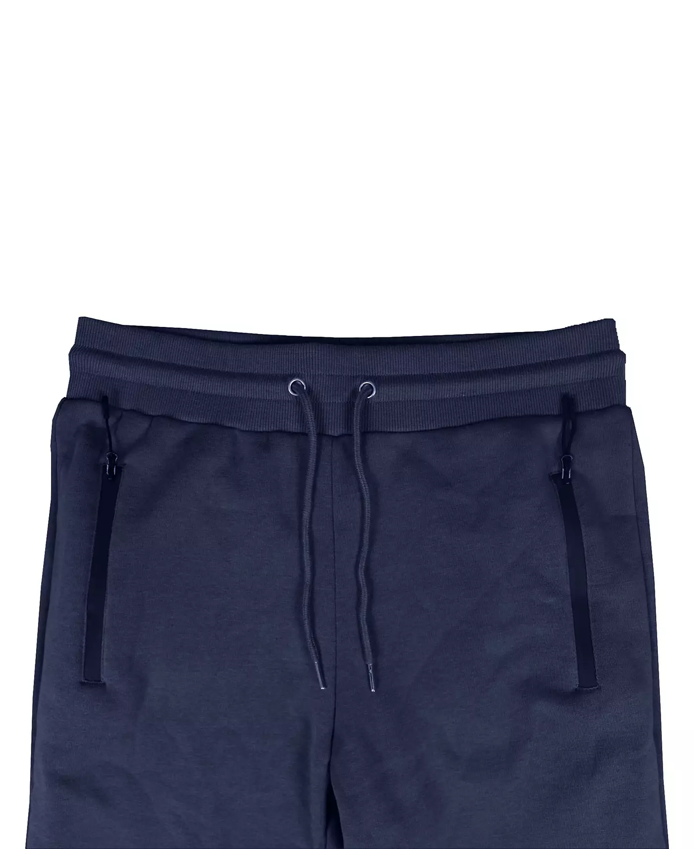 Мужские спортивные штаны Galaxy By Harvic Pro Star Slim Fit с флисовой подкладкой, упаковка из 3 шт.