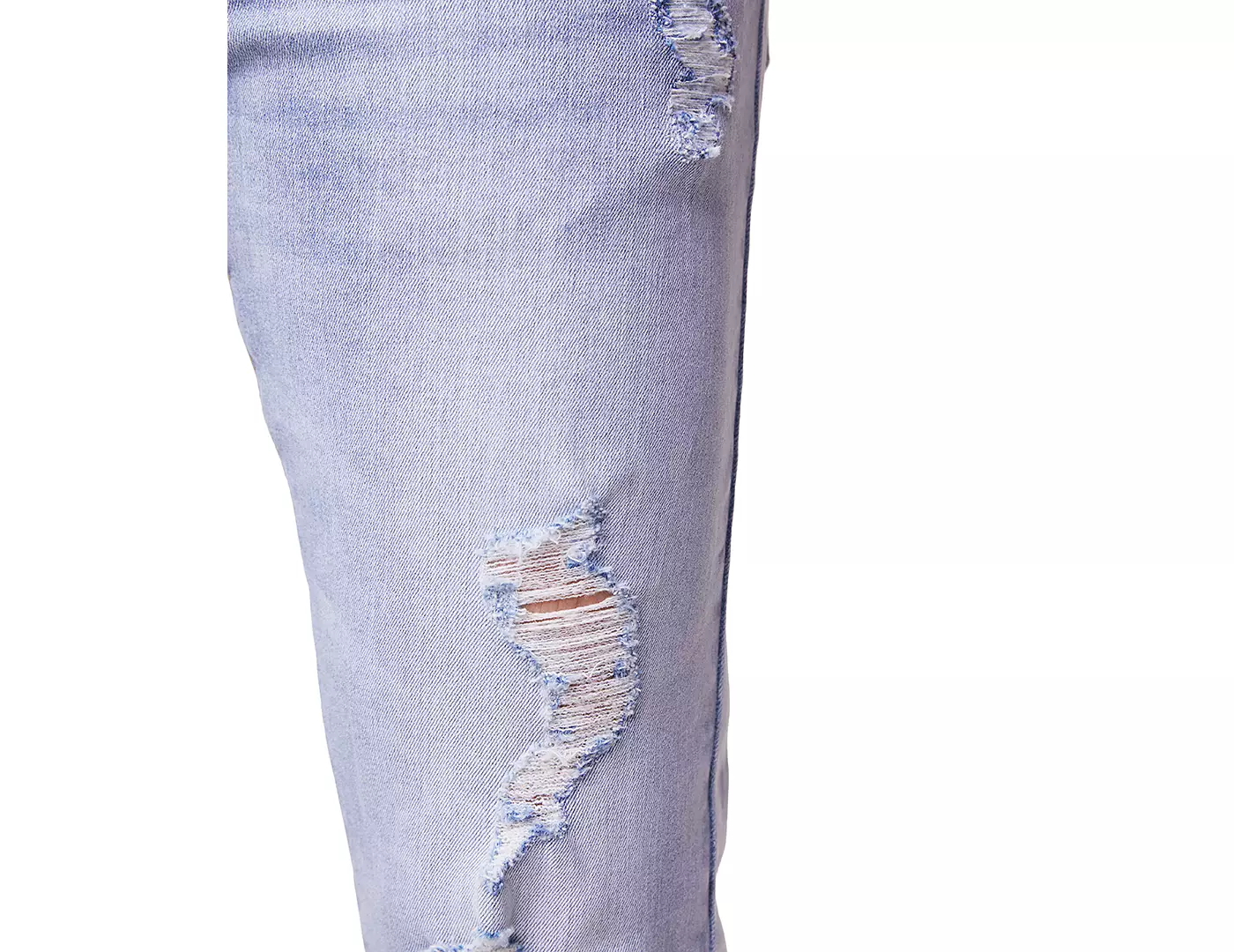 Мужские джинсы Lazer Skinny Fit Stretch