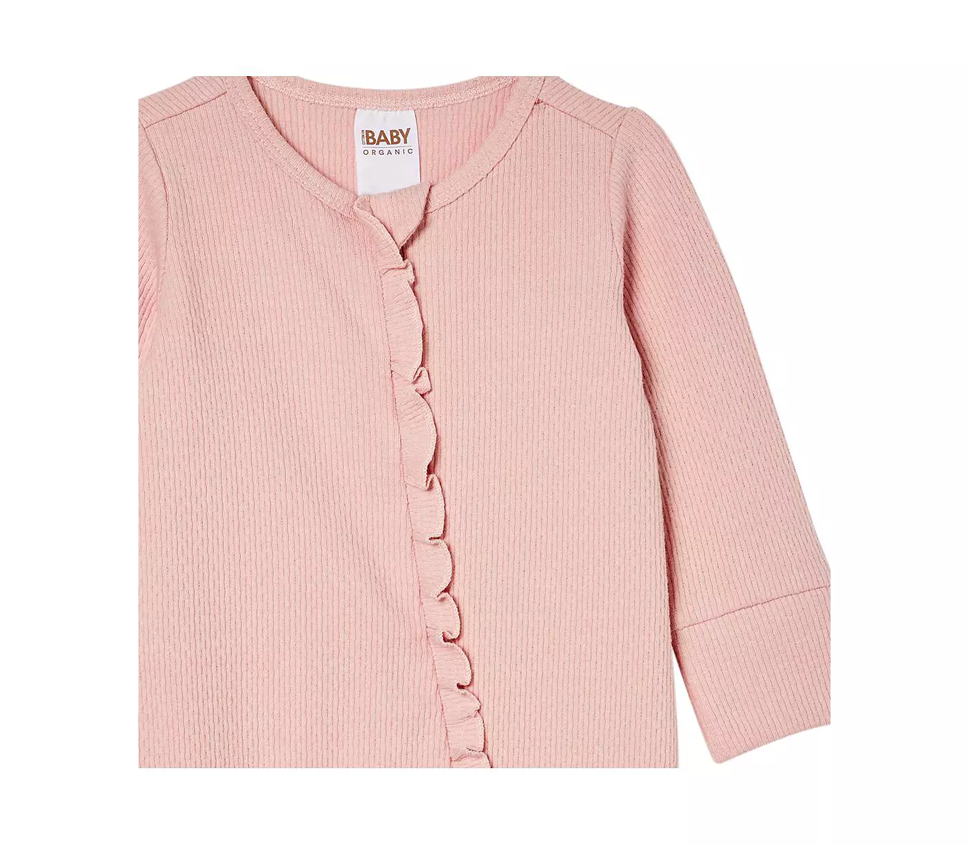 ХЛОПОК НА Детские Мальчики Ажурные Оборки Молния Все В Одном