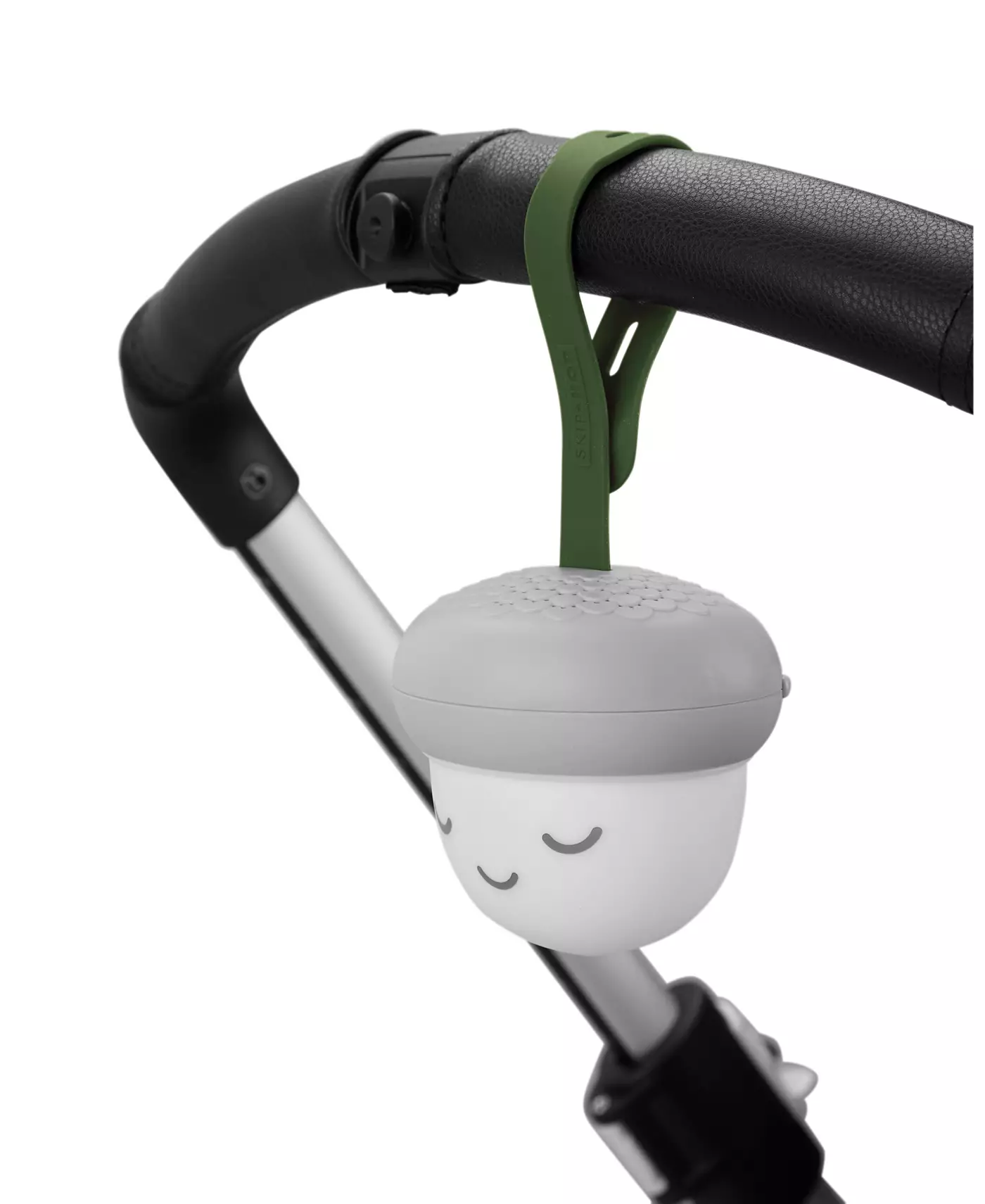 Skip Hop Glow with Me Портативная звуковая машина Acorn