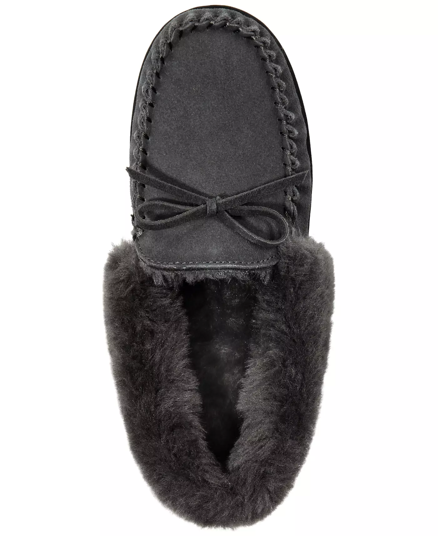 Женские мокасины-тапочки Style & Co Darcyy