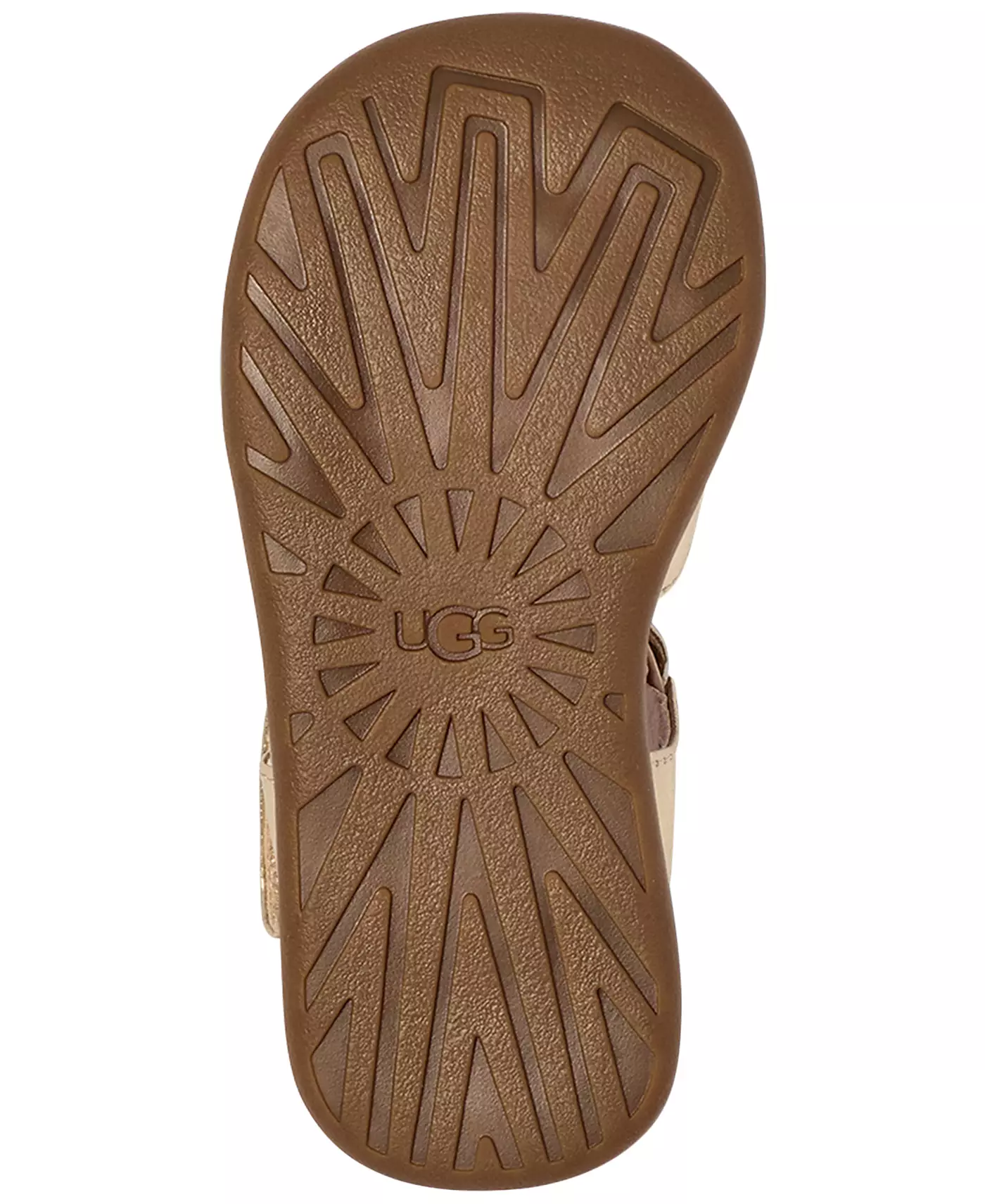 Сандалии Kolding для малышей UGG®