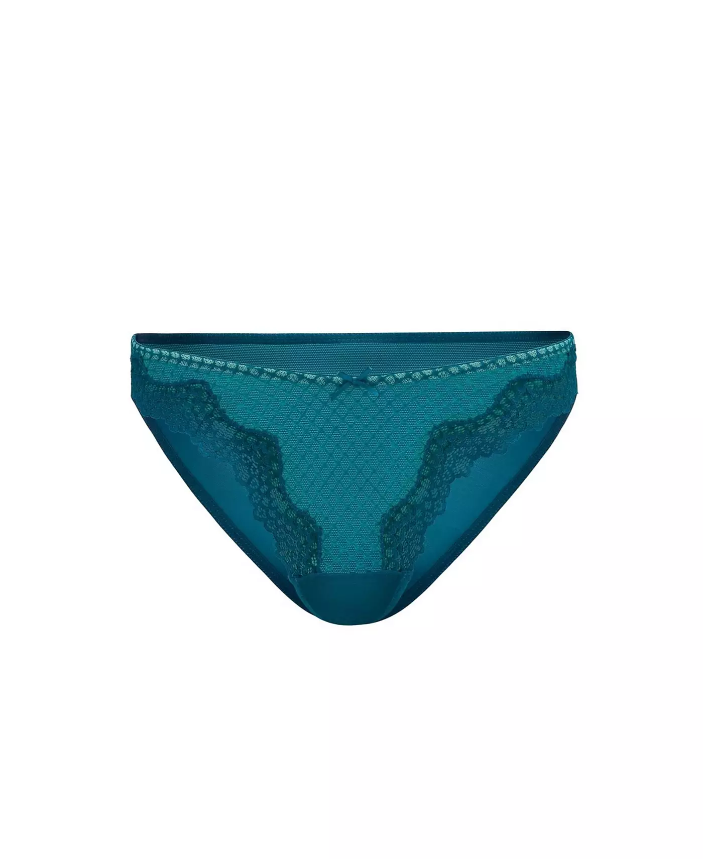 Женские бразильские трусики Adore Me Rubie