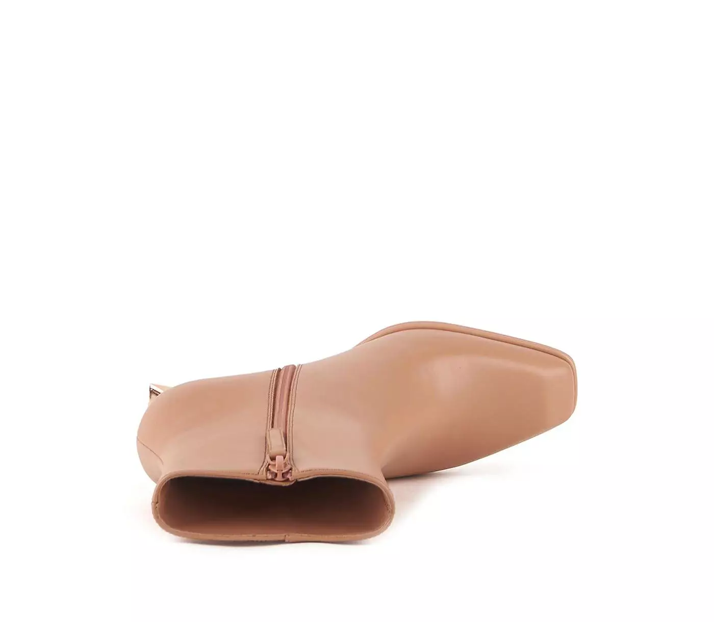 United Nude женские Jacky Bootie II