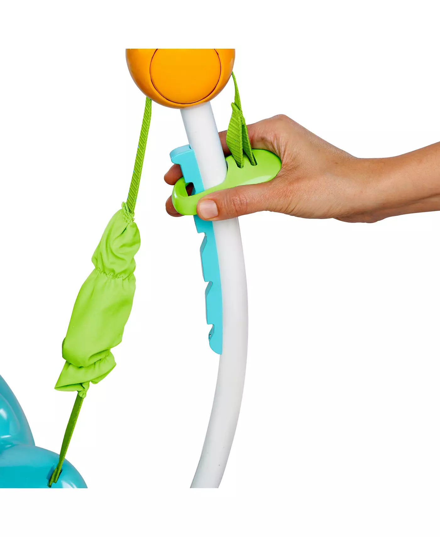 Яркие старты В ПОИСКАХ НЕМО Джемпер Sea of Activities™