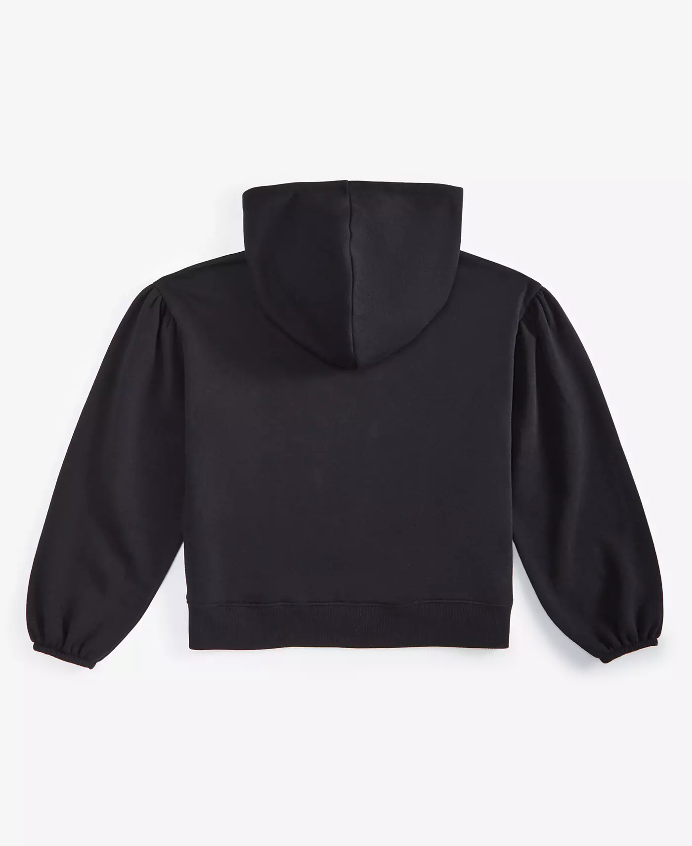 Толстовка с капюшоном Epic Threads Little & Big Girls Star с пайетками, созданная для Macy's