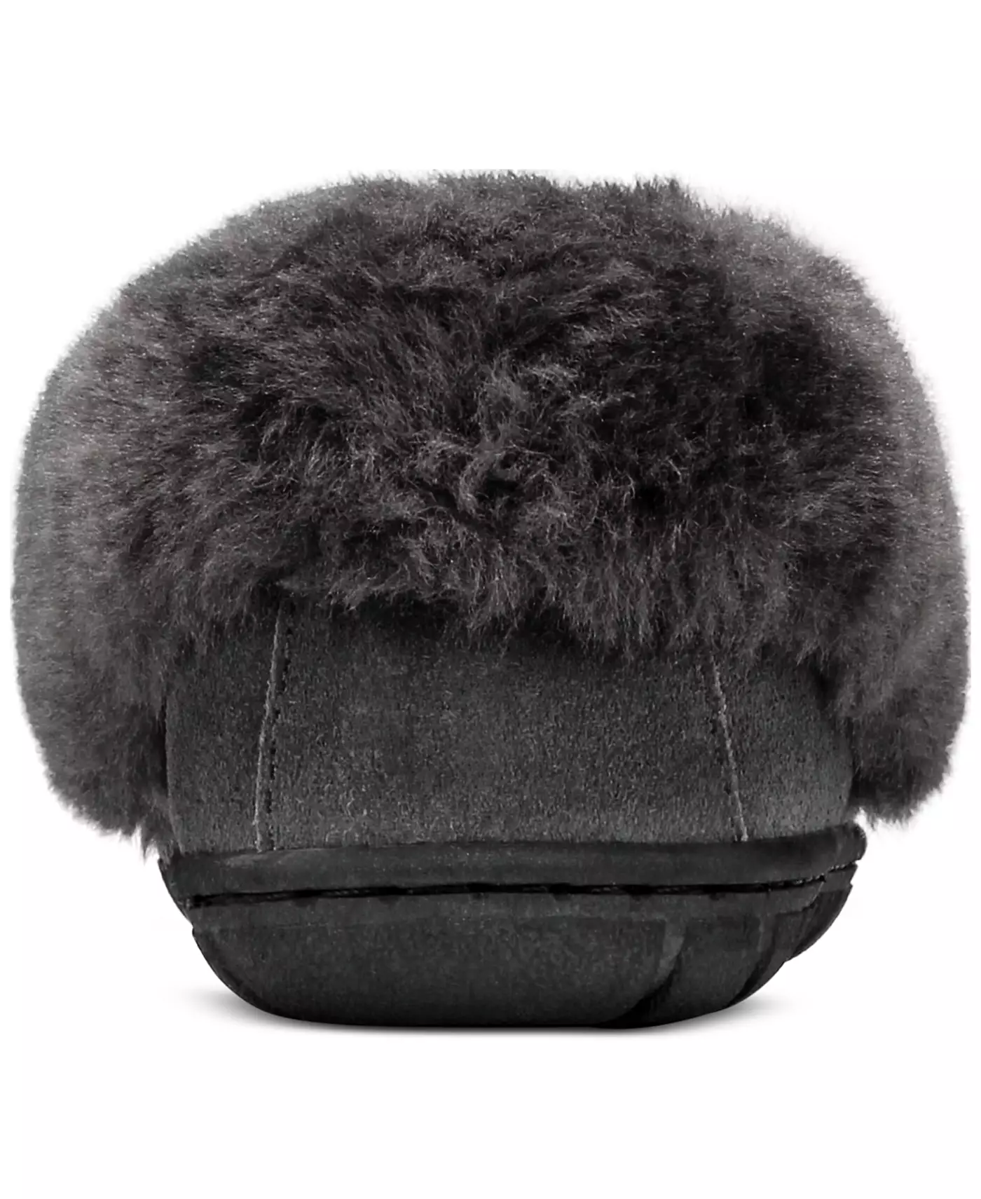 Женские мокасины-тапочки Style & Co Darcyy