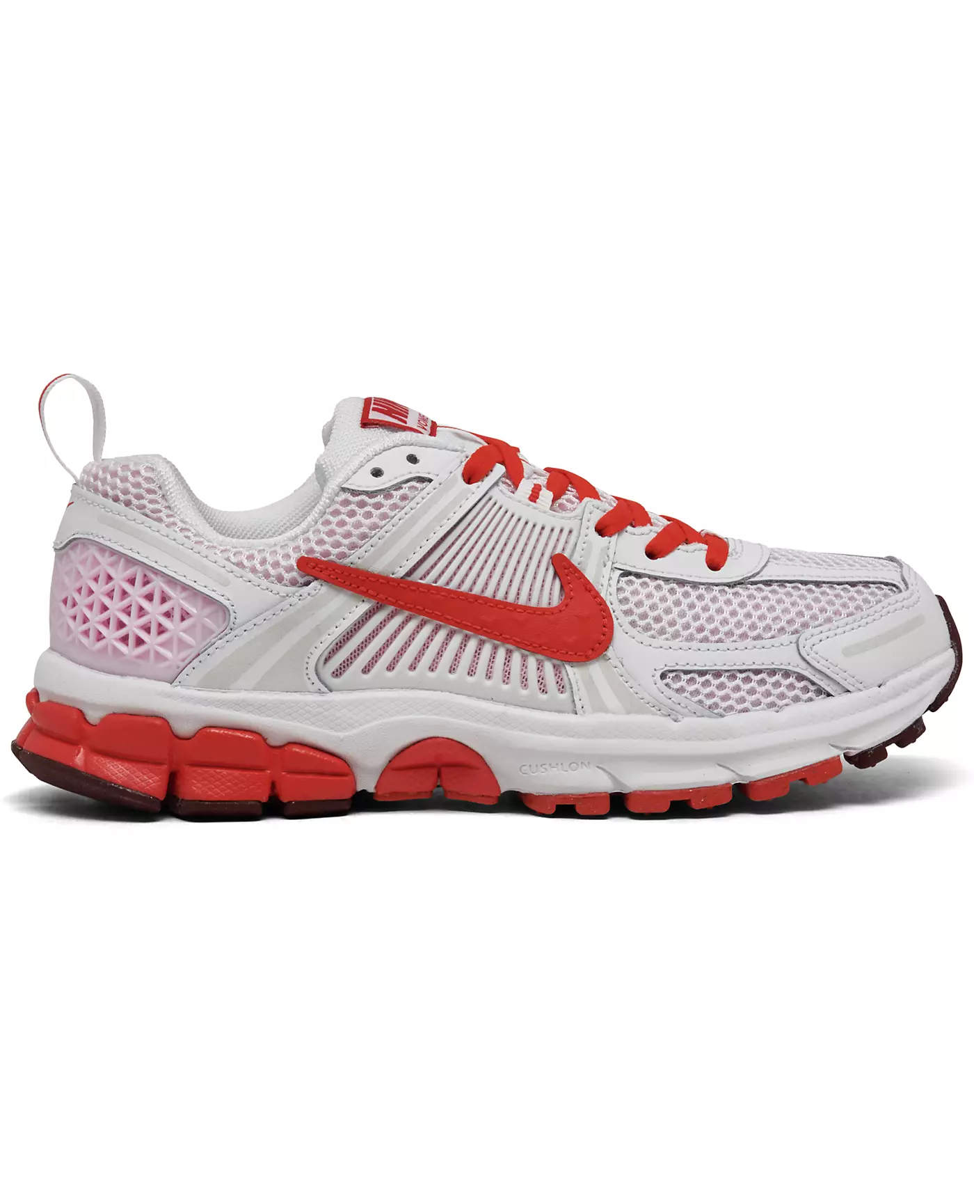 Кроссовки Nike Big Girls Vomero 5 Casual от Finish Line