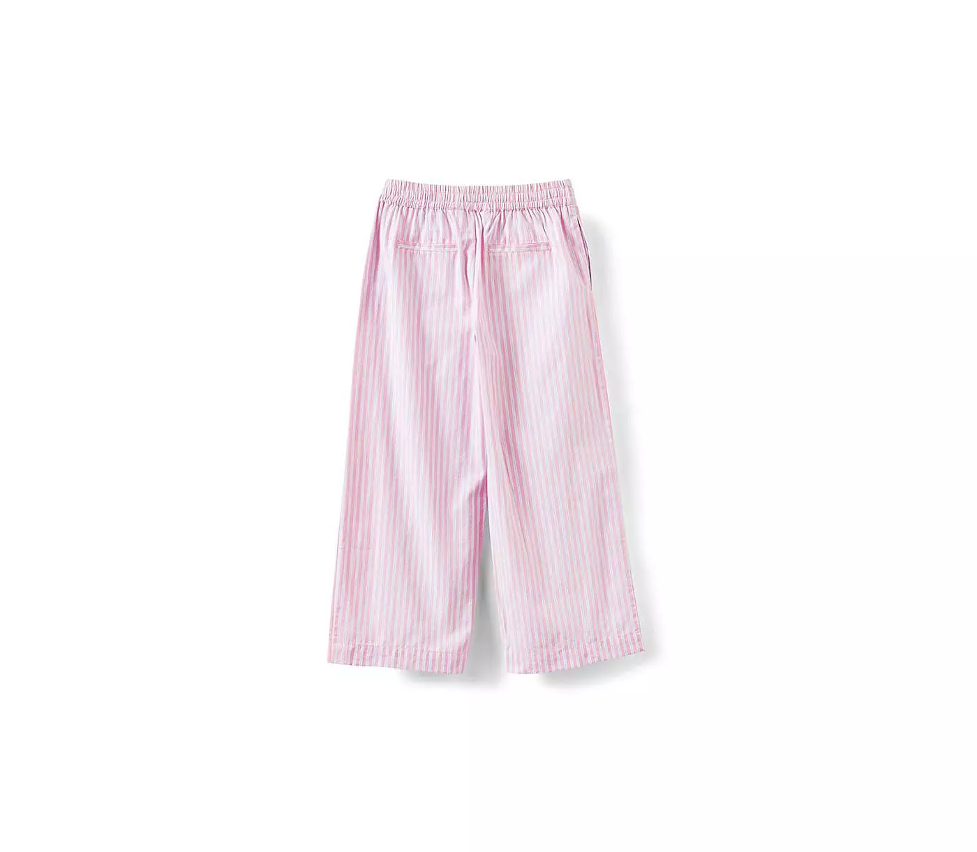 COTTON ON Тканые штаны Gigi для маленьких/больших девочек