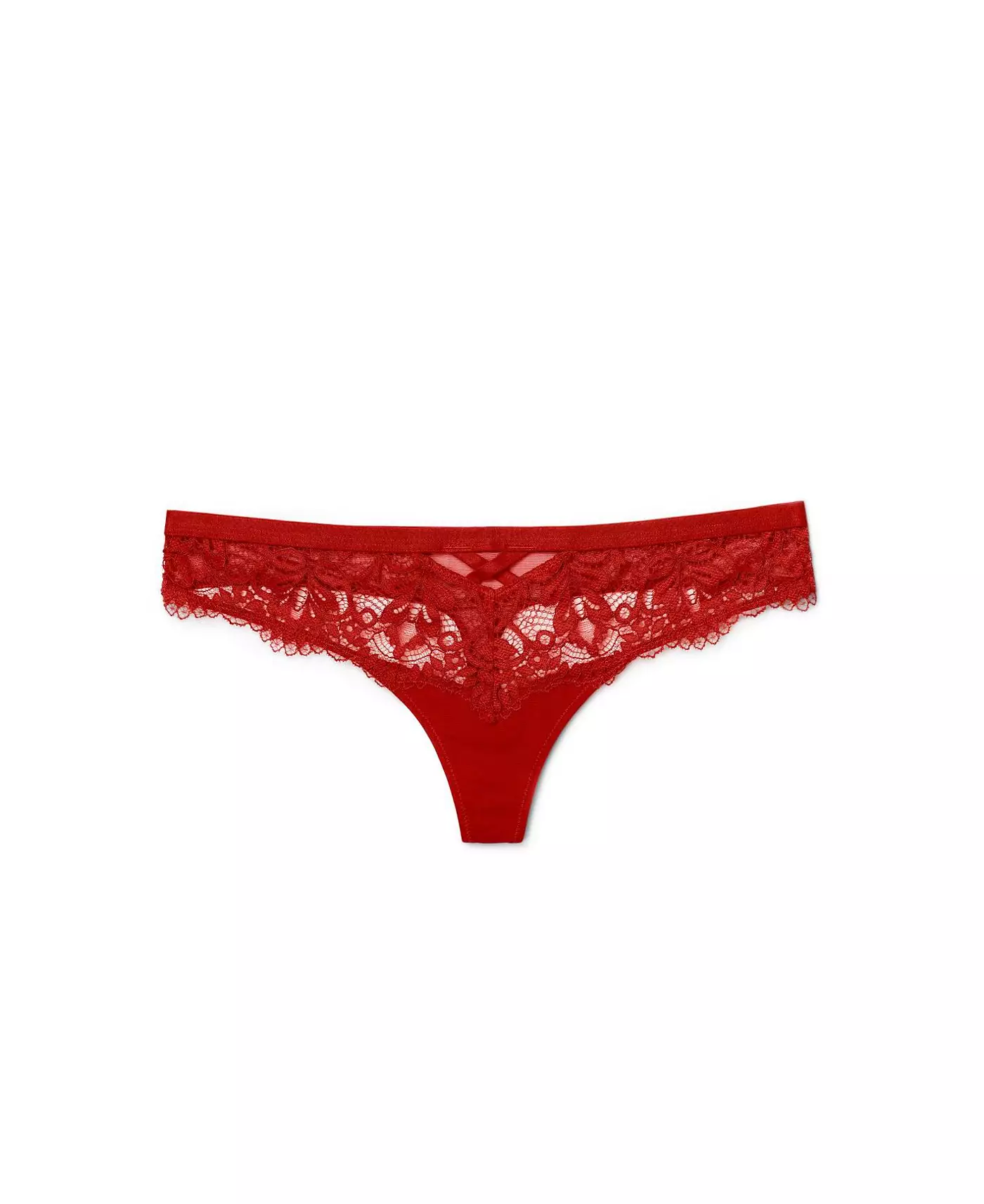 Женские трусики-стринги Adore Me Diara