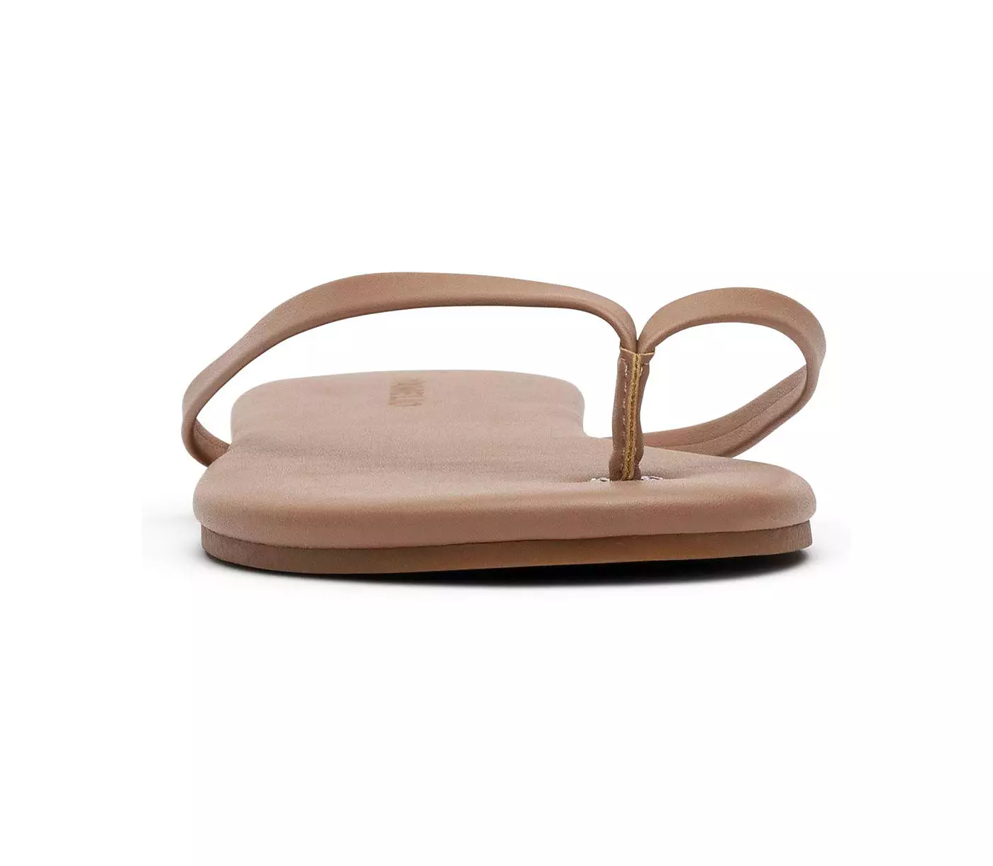 Сандалии Beachbae от D'Amelio Footwear