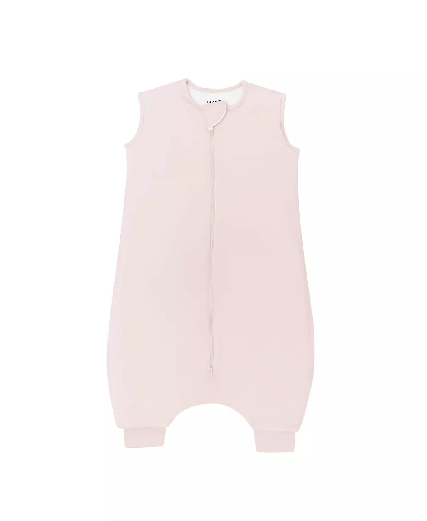 Kyte BABY Спальный мешок Ходунки