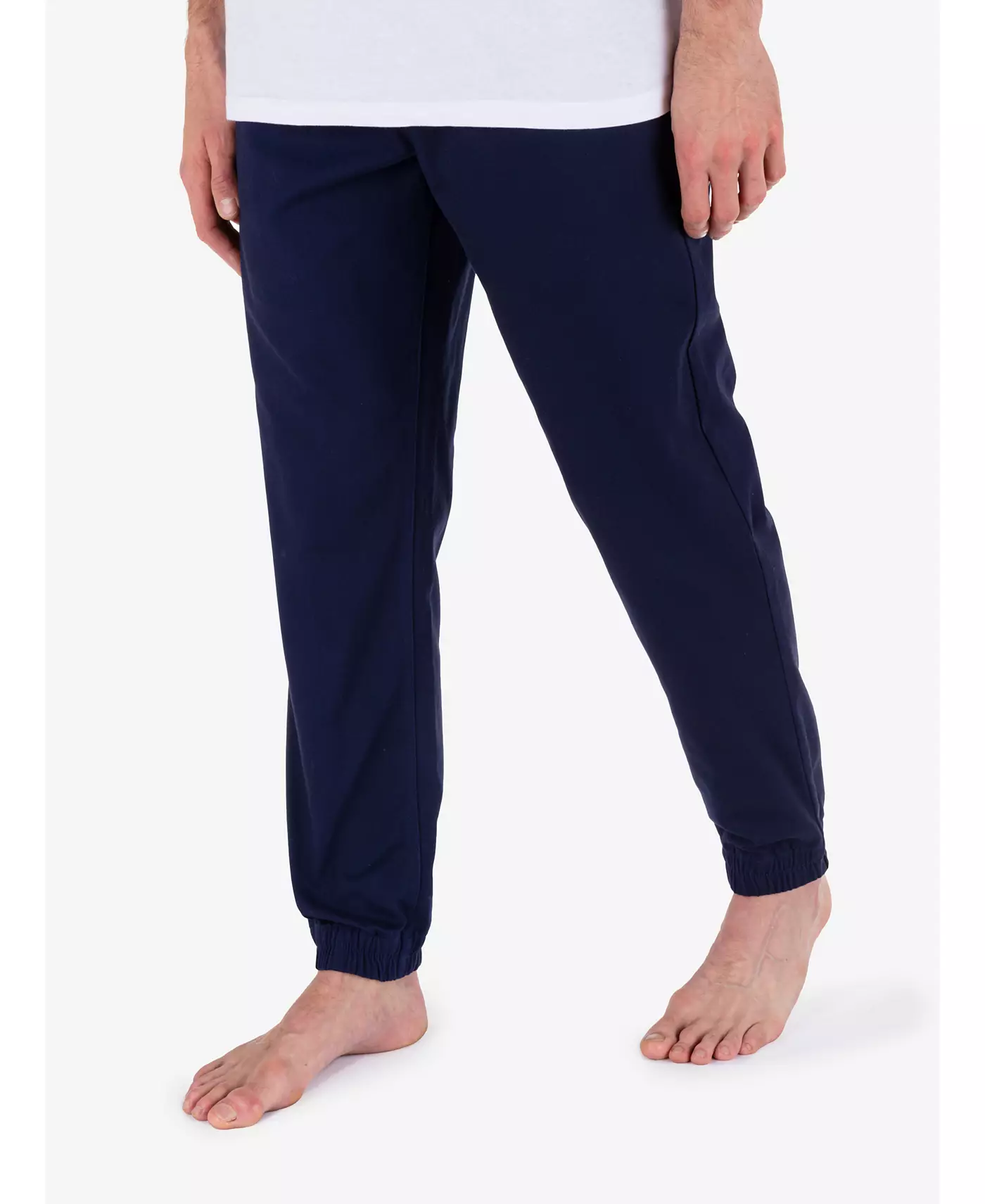 Мужские брюки-джоггеры Hurley Icon