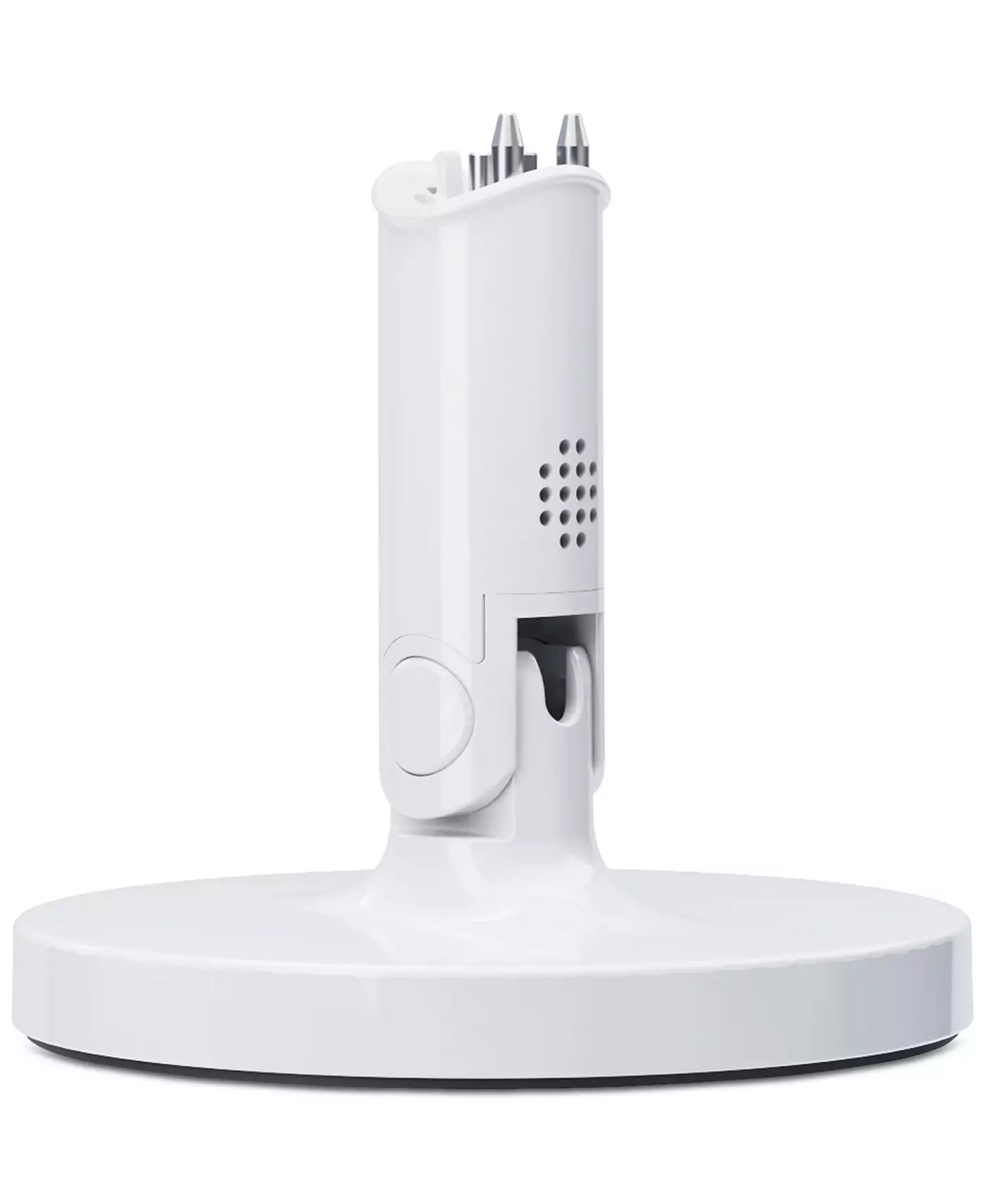 Подставка Nanit Flex