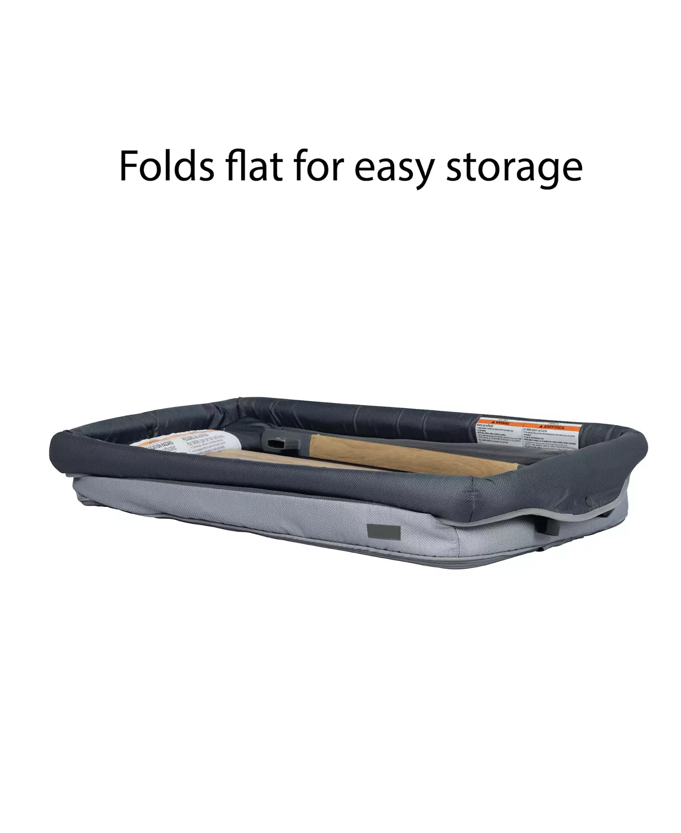 Детская игровая площадка Safety 1st Baby Rest-and-Romp