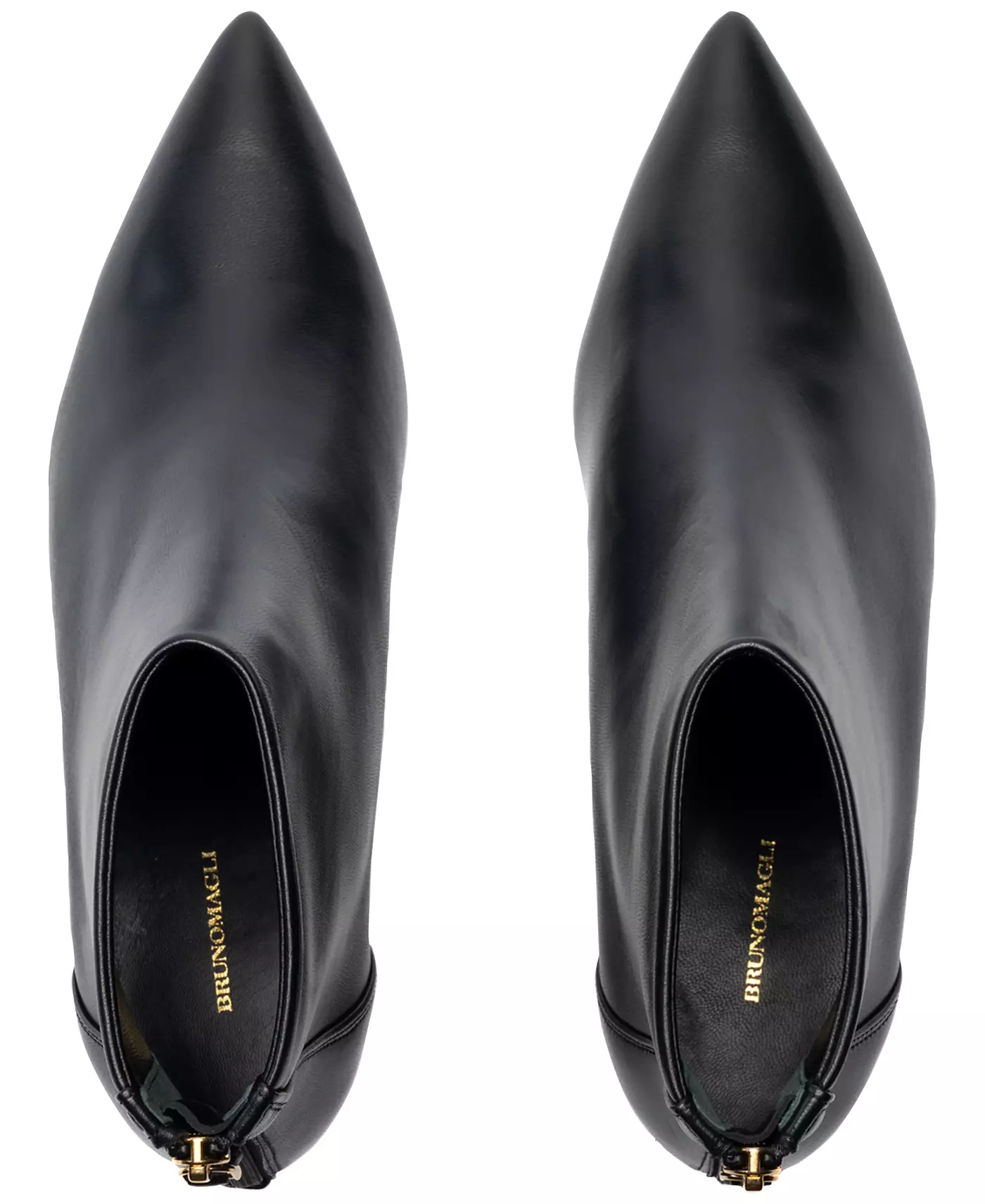 Ботильоны женские Francesca от Bruno Magli