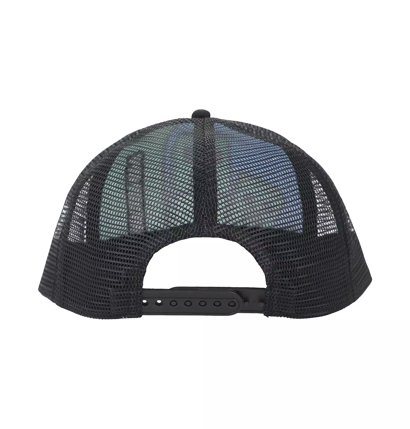 Minecraft Boys Creepers & Logo Youth Trucker Hat