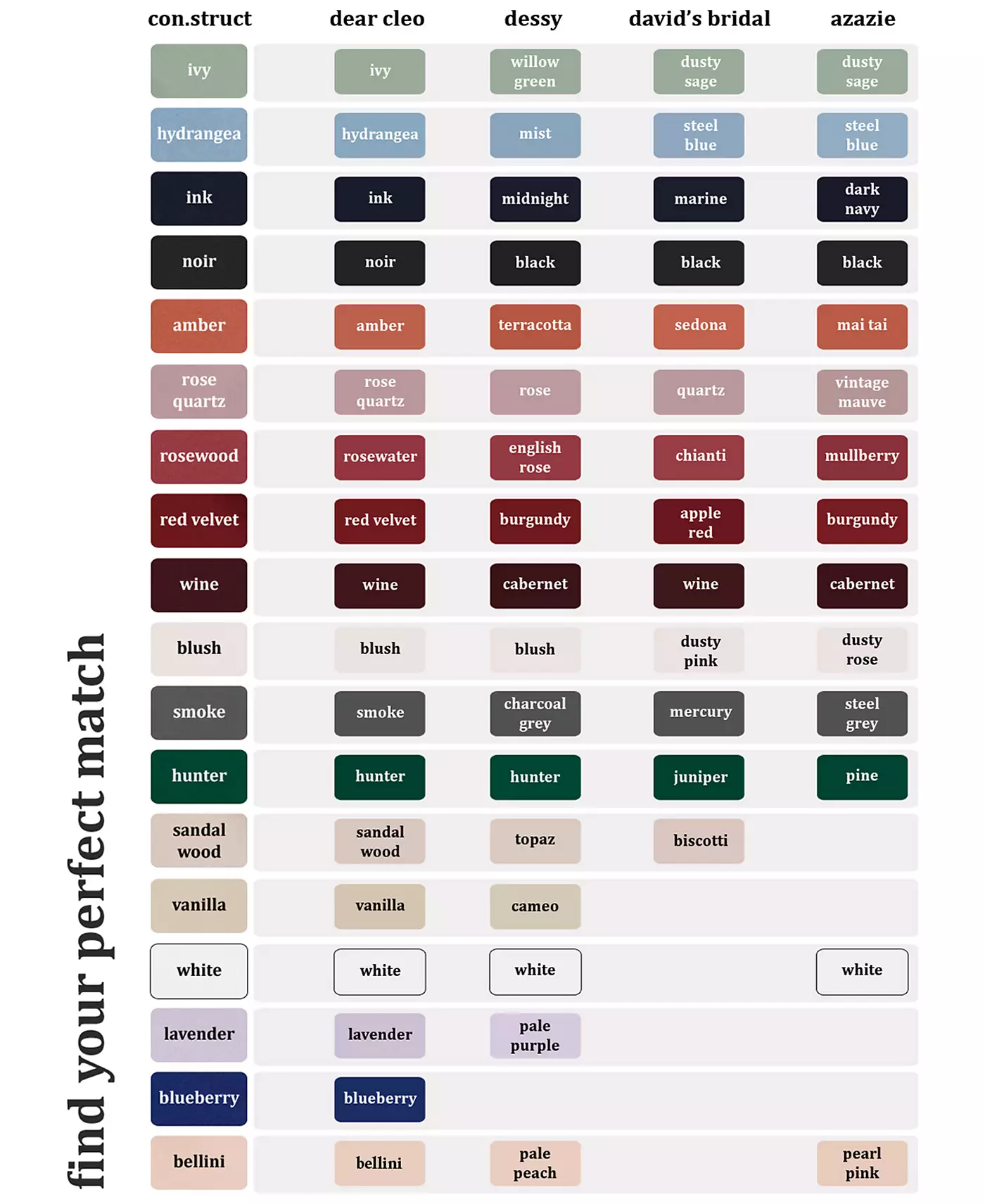 Мужская атласная булавка ConStruct Con.Struct Ceremony с шахматным цветком на лацкане, созданная для Macy's
