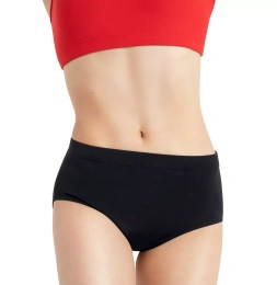 Краткое описание Capezio